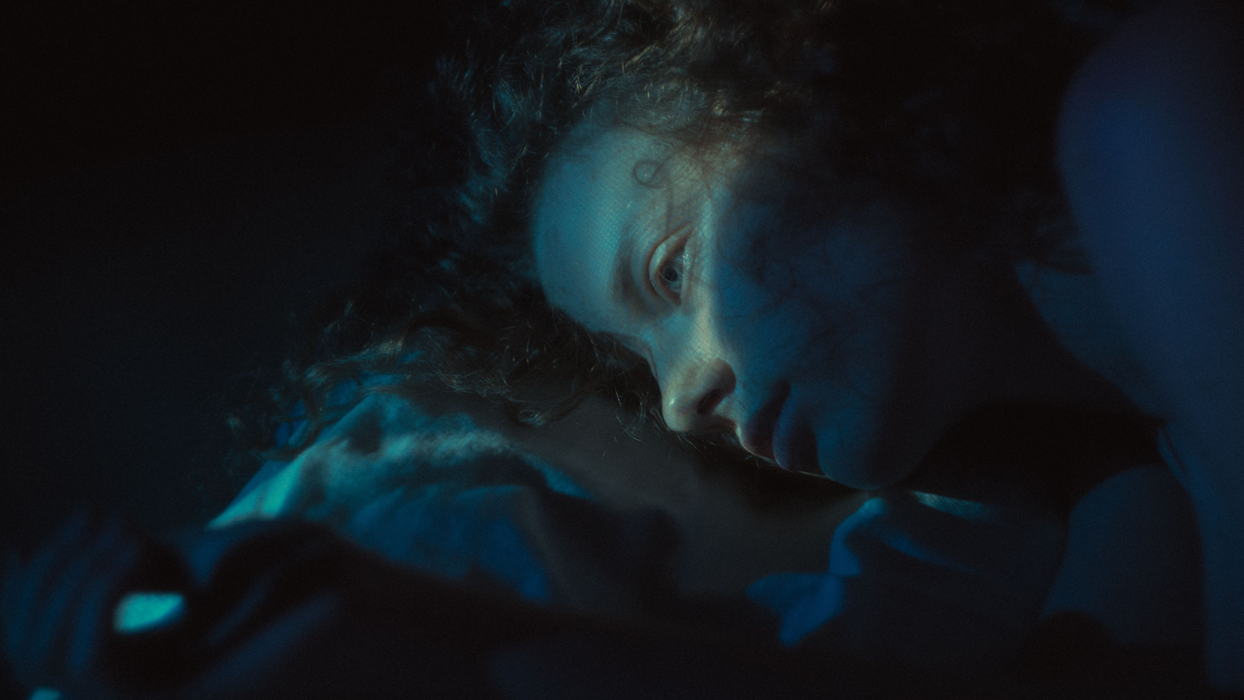 M8U — фотограф Санкт-Петербург