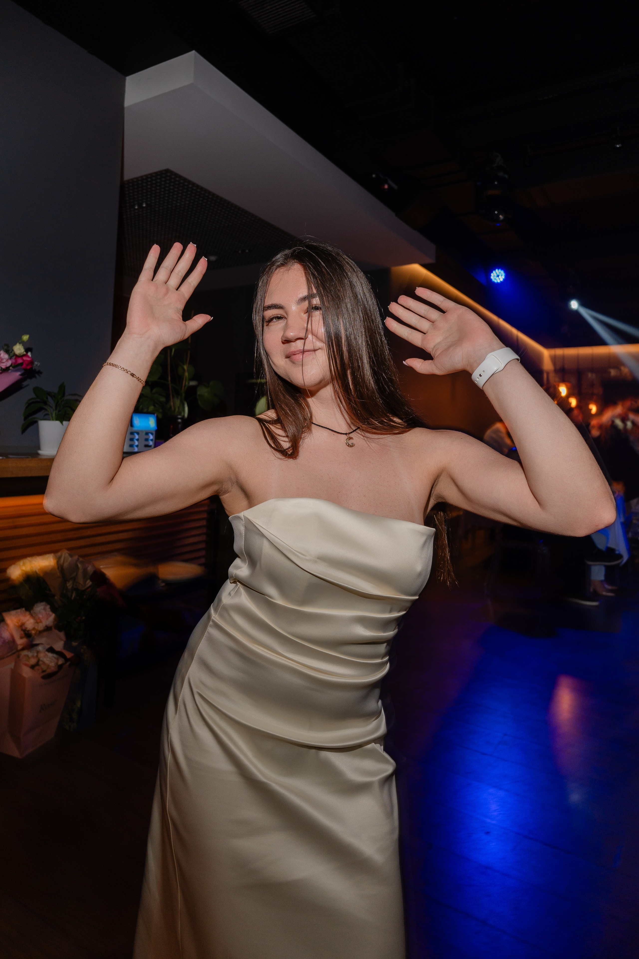 Банкеты. Margosha-ph.ru