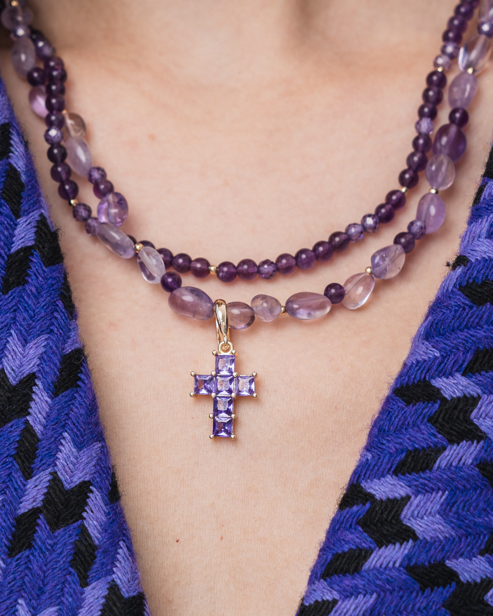 Sorokha jewelry. Пузаков Богдан я фотограф из Москвы. slowbo pro