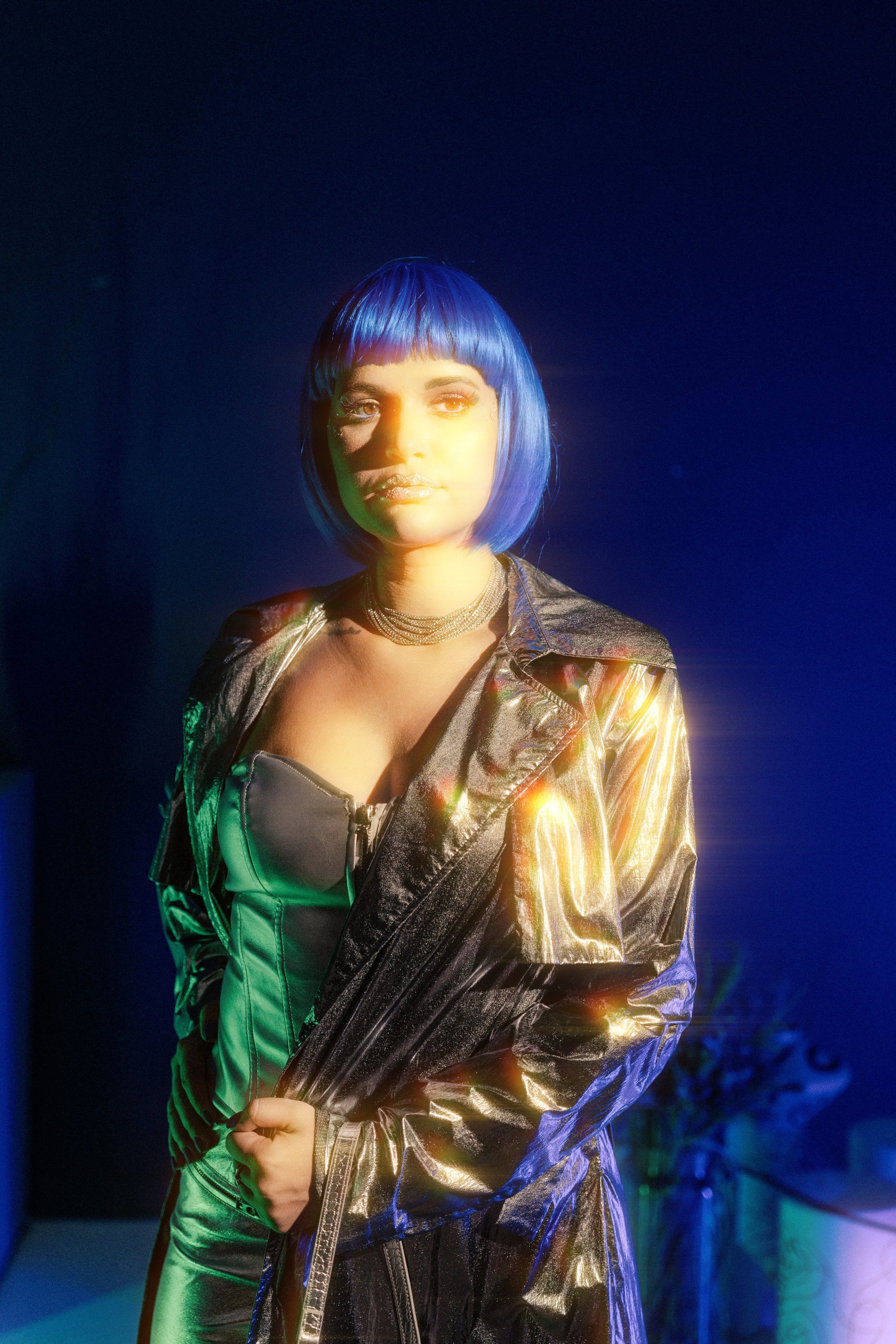 Рыбинцева Анастасия. Пузаков Богдан я фотограф из Москвы. slowbo pro