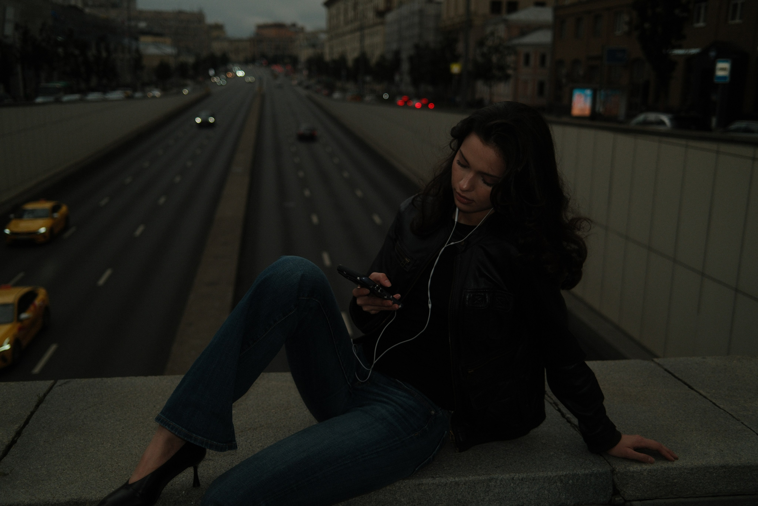 Фото. Профессиональный фотограф, Москва | Кубанцева Дарья