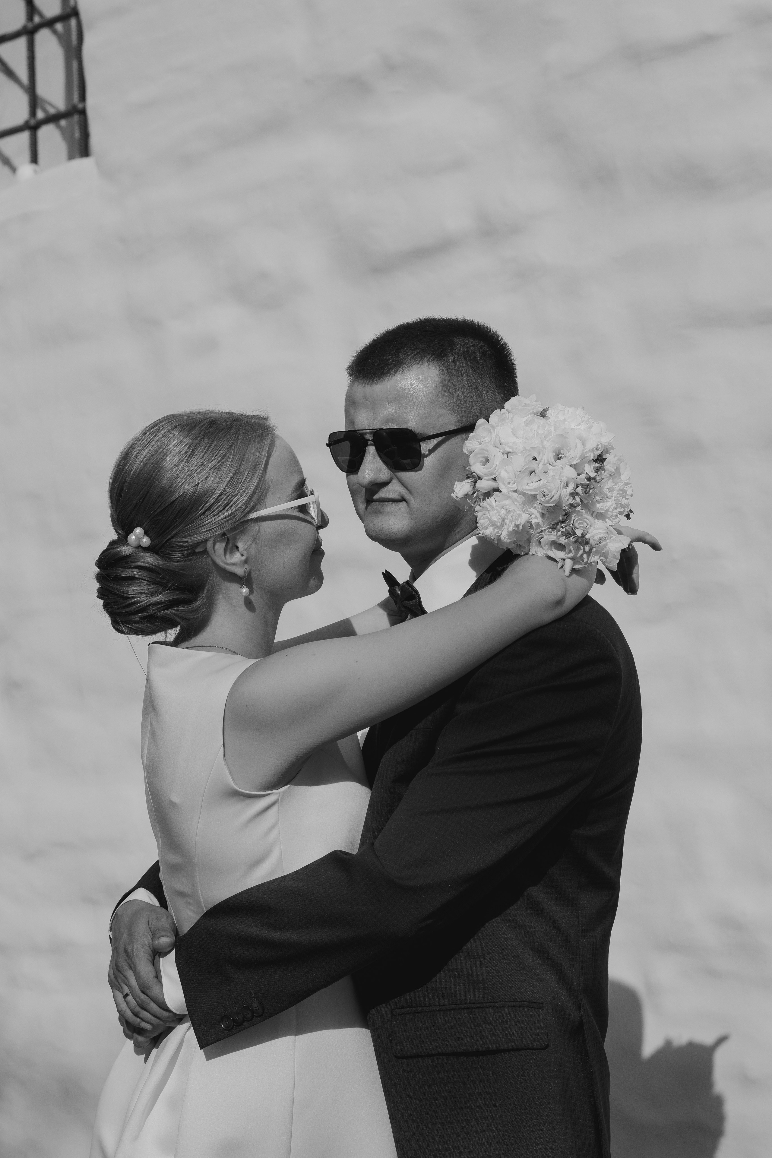 Анастасия | Артем. Свадебный и семейный фотограф Санкт-Петербург