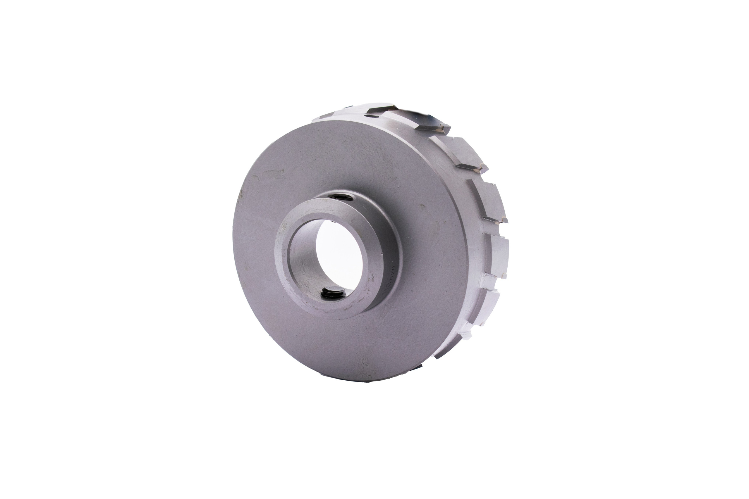 Сверла и коронки Т-34. Сергей Крафт | Фотограф