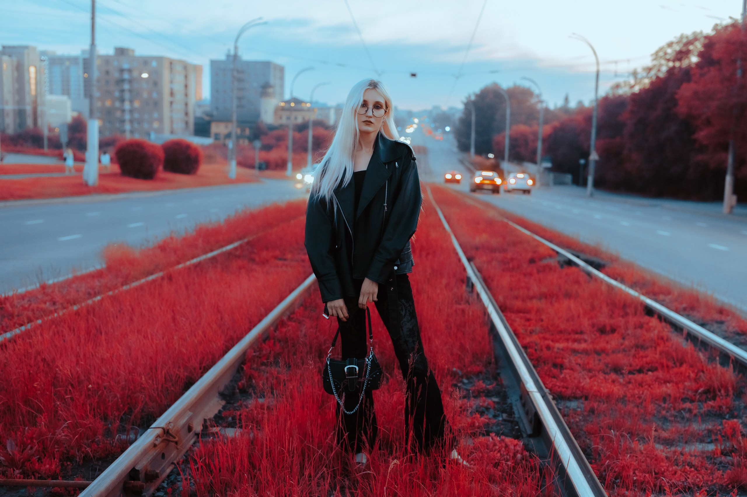 …. Фотограф в Кемерово Владислав Шульц