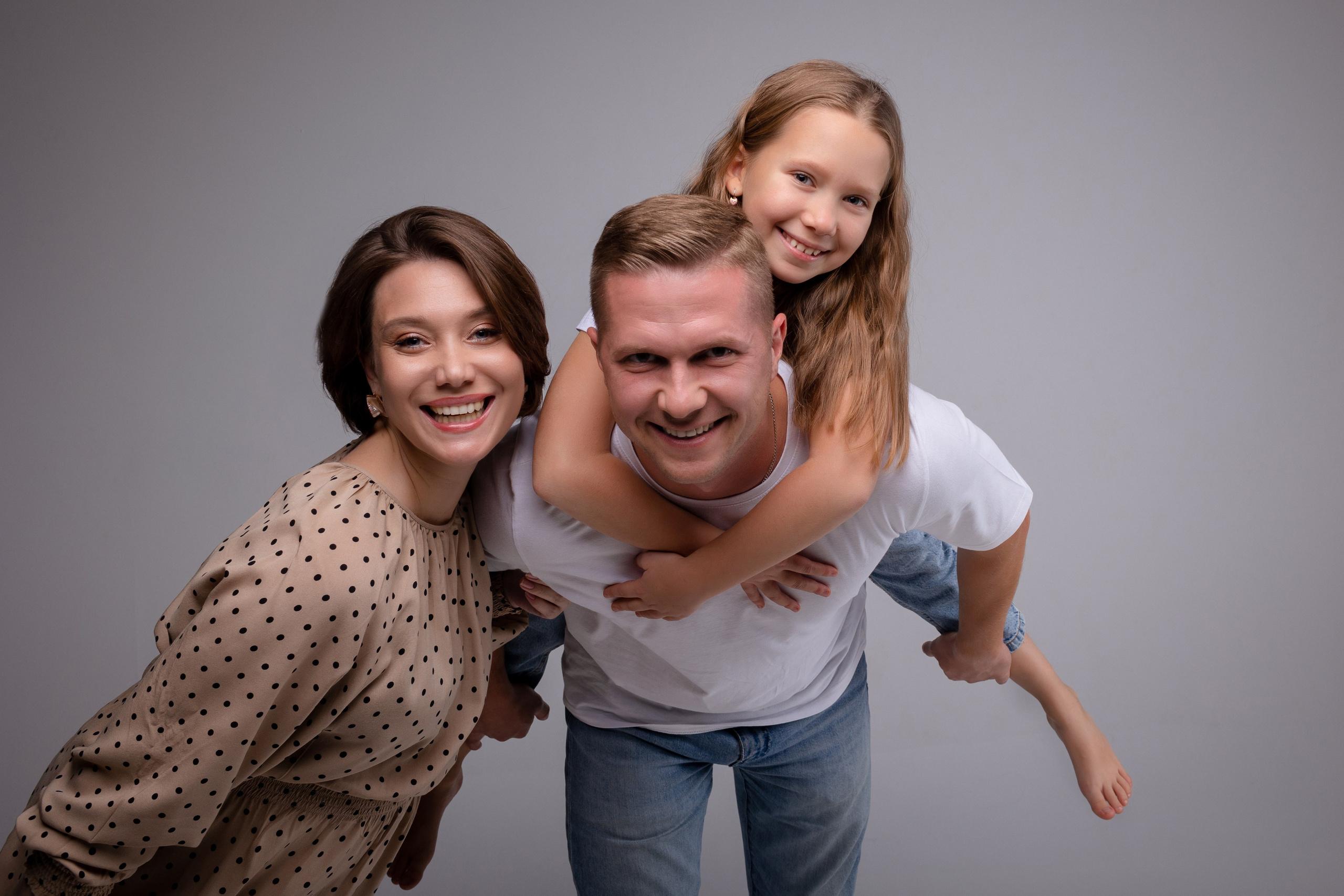 Фотограф беременности Тверь. Newborn Фотограф в Твери