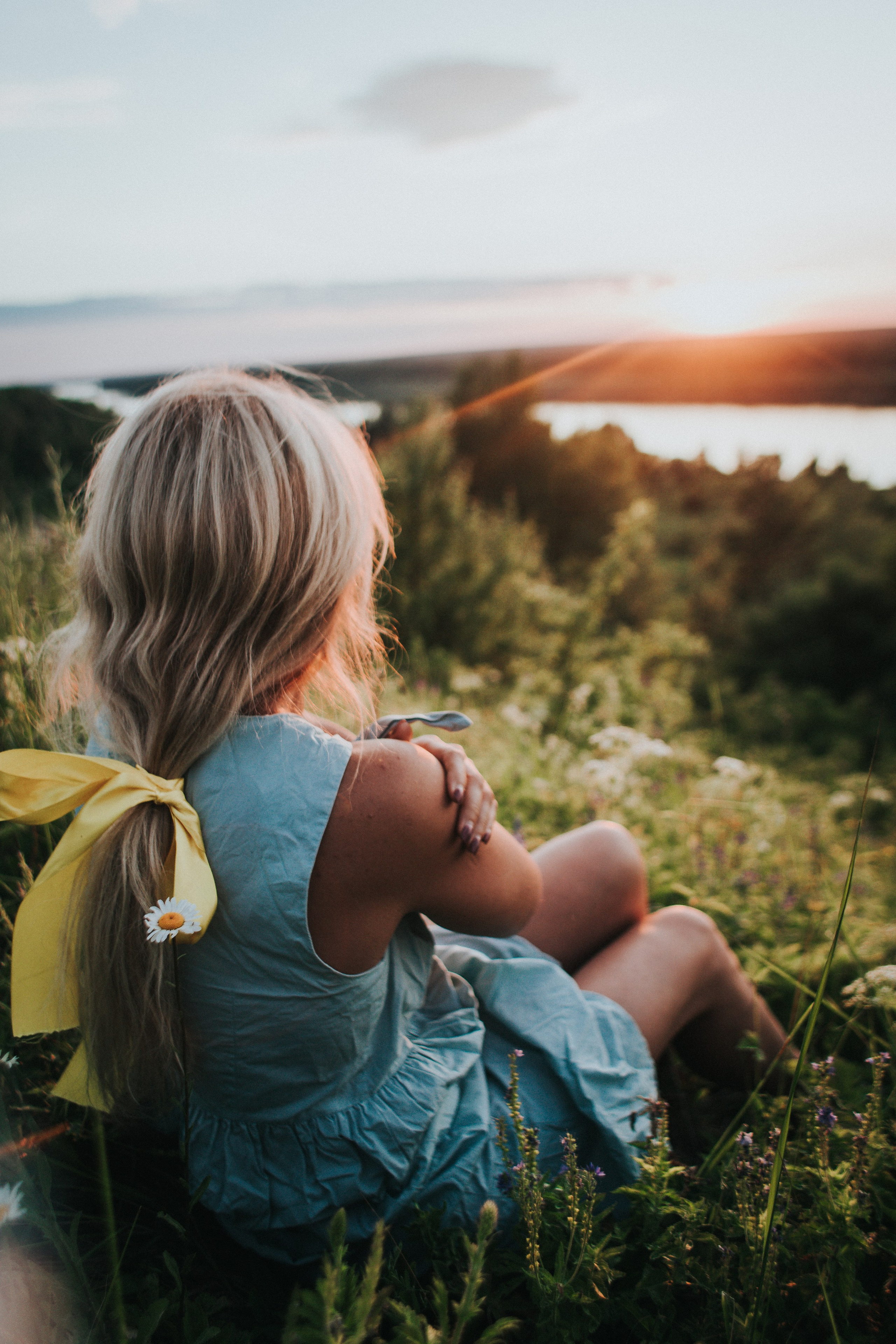Ольга. Хабары. 47. Фотограф в Нижнем Новгороде