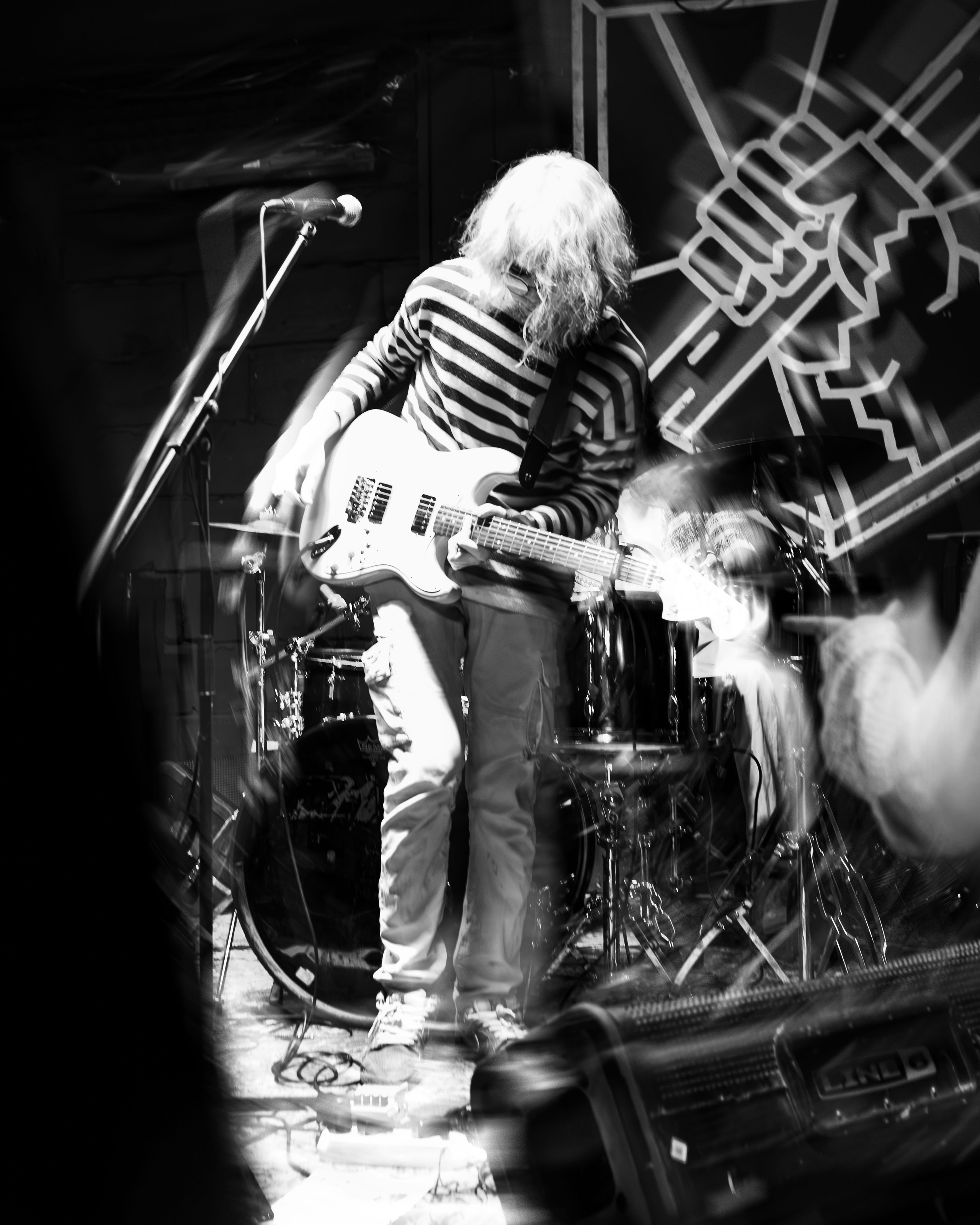 Пока что секрет [Мотыга]. Фотограф Москва