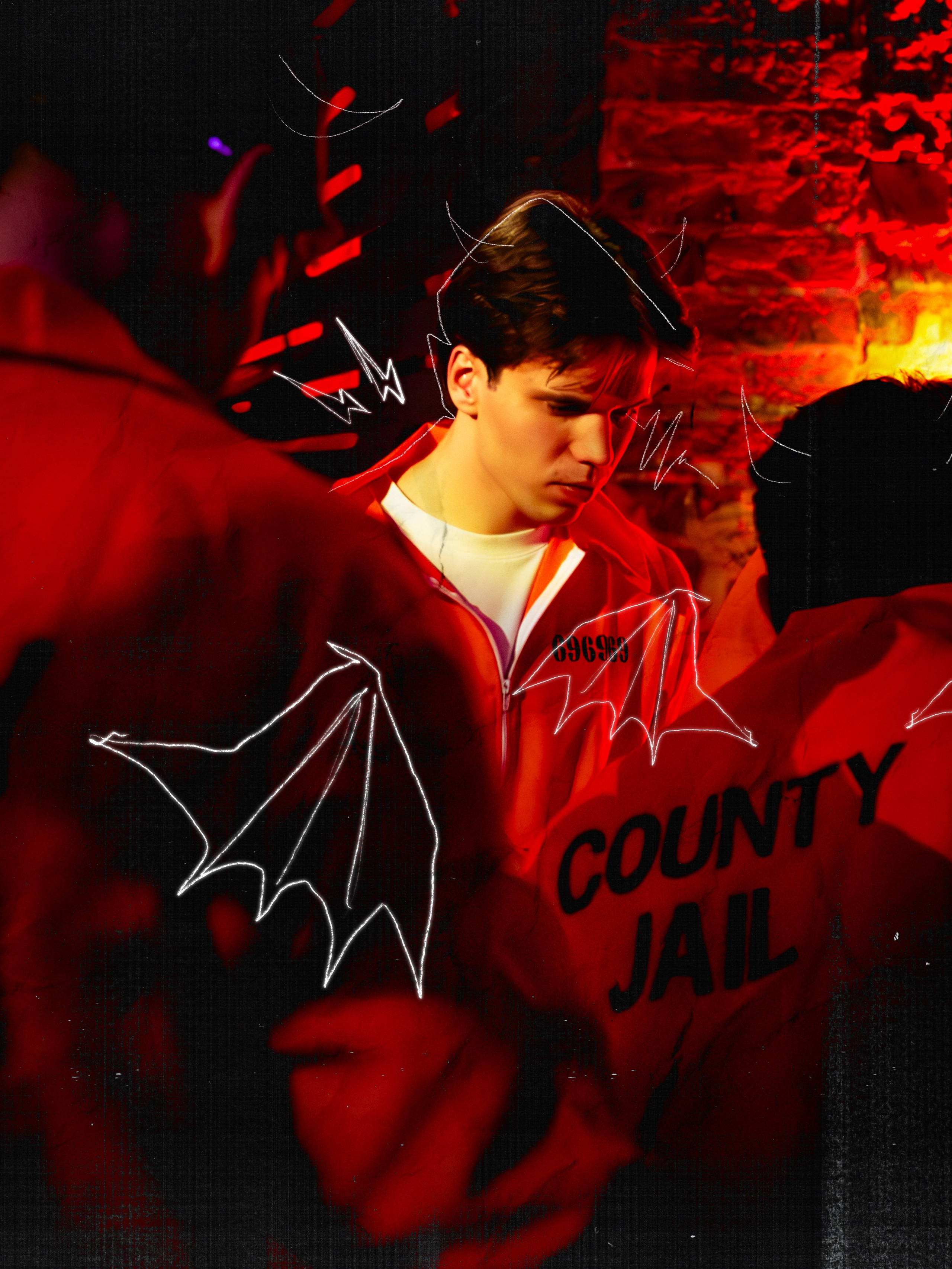 SHABASH [GAZGOLDER]. Фотограф Москва