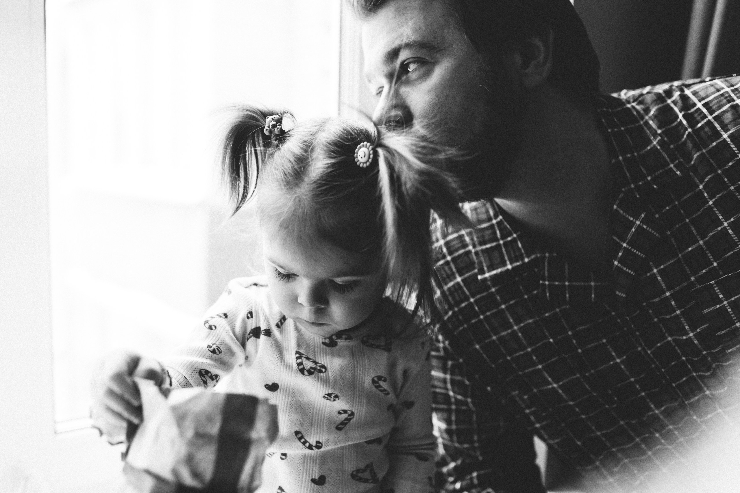 Тенор, сопрано и балерина. Семейный фотограф в Москве Марина Аргунова