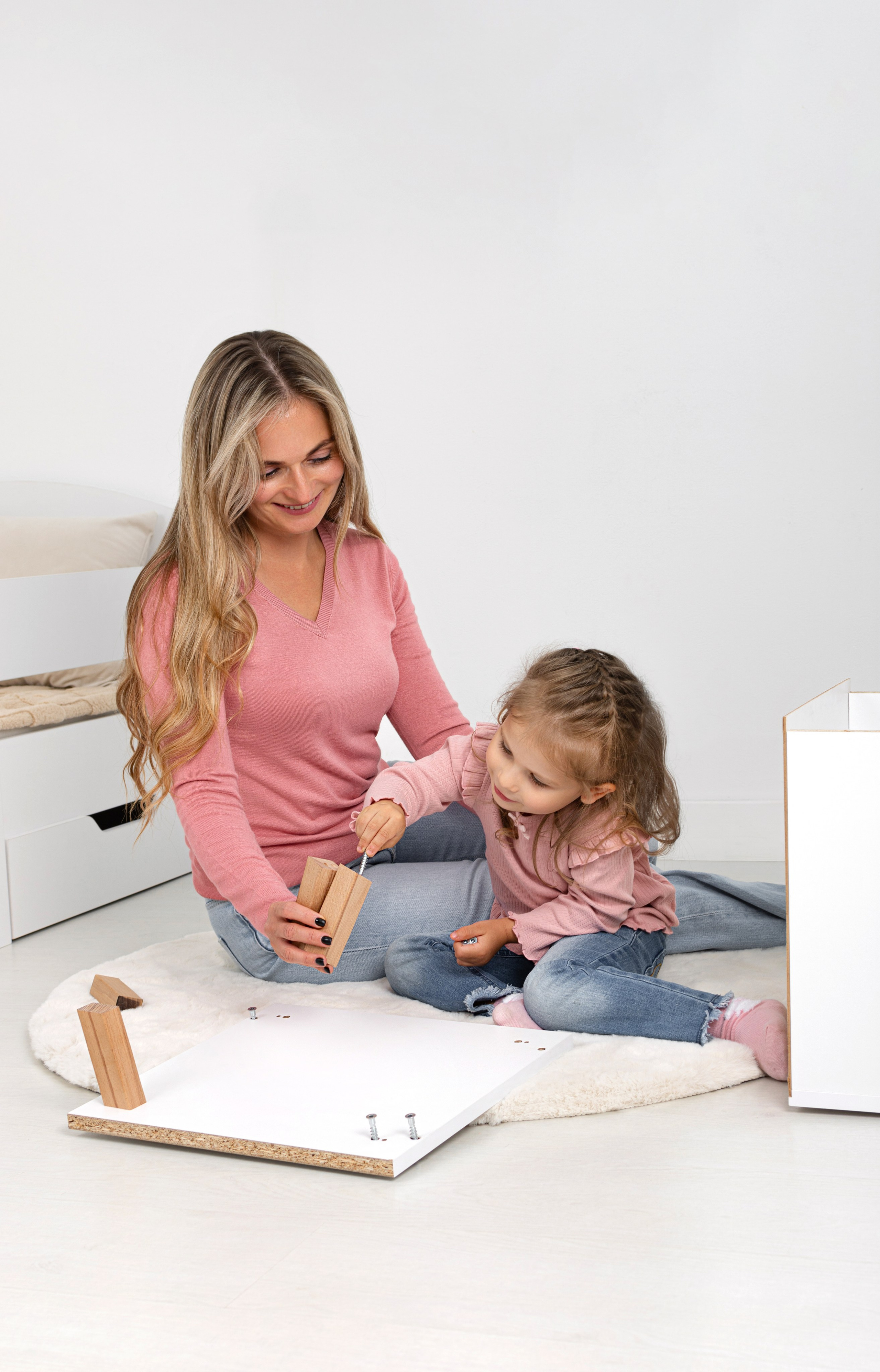 Тумба Мишка. Семейный и свадебный фотограф Галина Абакумова, фотосессии в Белгороде