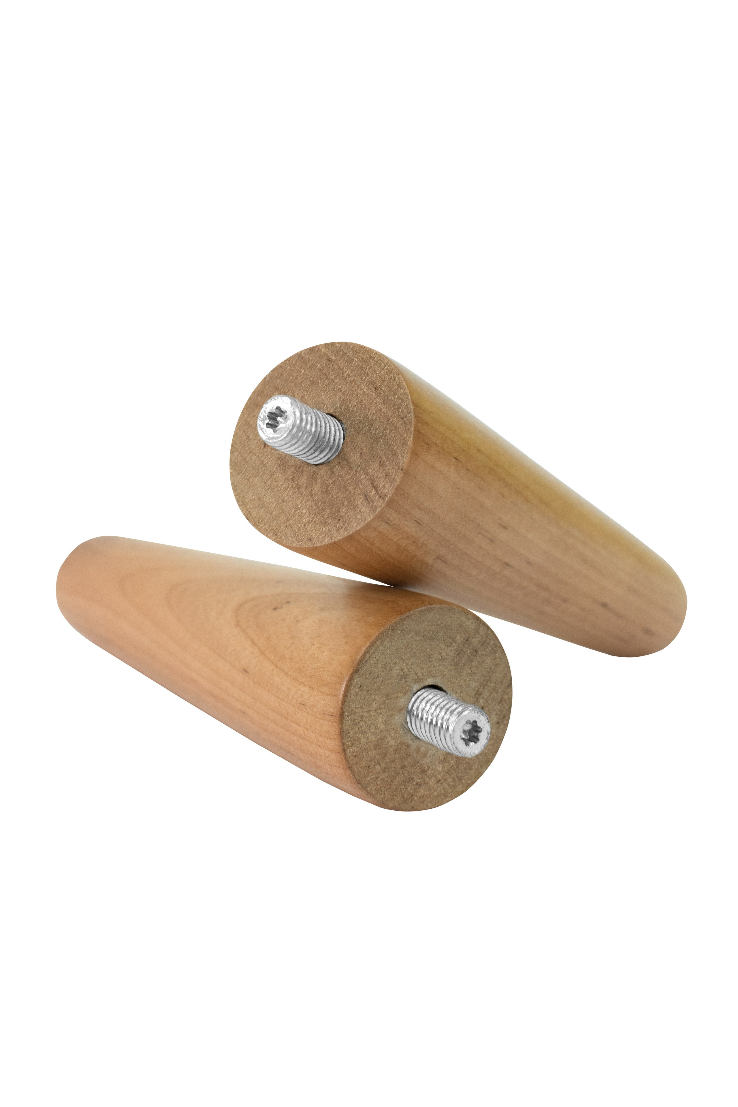 Ножки мебельные. Семейный и свадебный фотограф Галина Абакумова, фотосессии в Белгороде