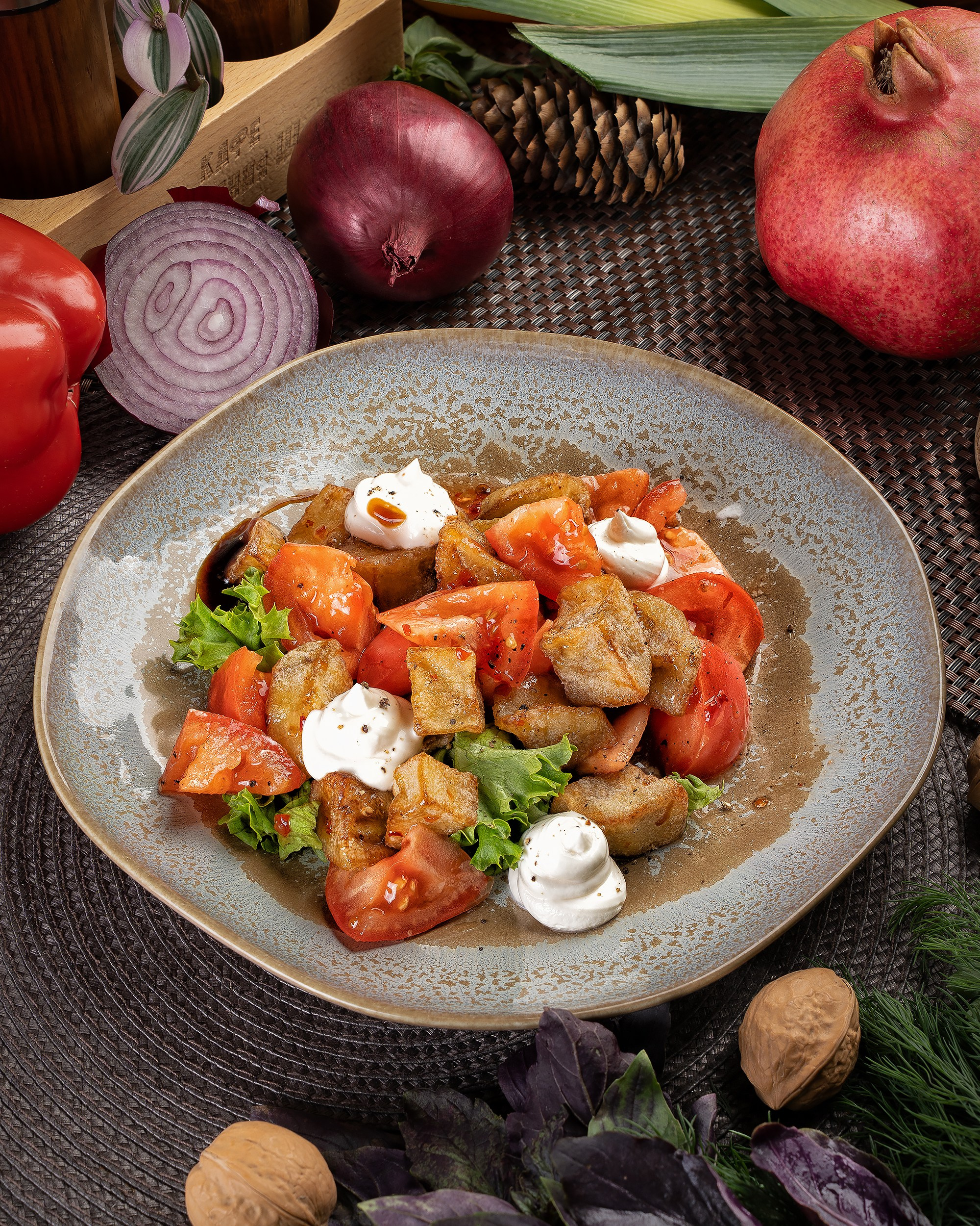 Фуд-фотограф в Самаре — съёмка блюд и напитков для меню ресторанов Профессиональная фуд-съёмка в Самаре — фотограф еды для кафе и гастробаров Съёмка еды для меню и соцсетей — food photographer Samara Фотограф еды в Самаре — предметная съёмка блюд для ресторанов и брендов Фуд-фотосессия в студии Самары — стильная съёмка блюд Фуд фотограф Самара