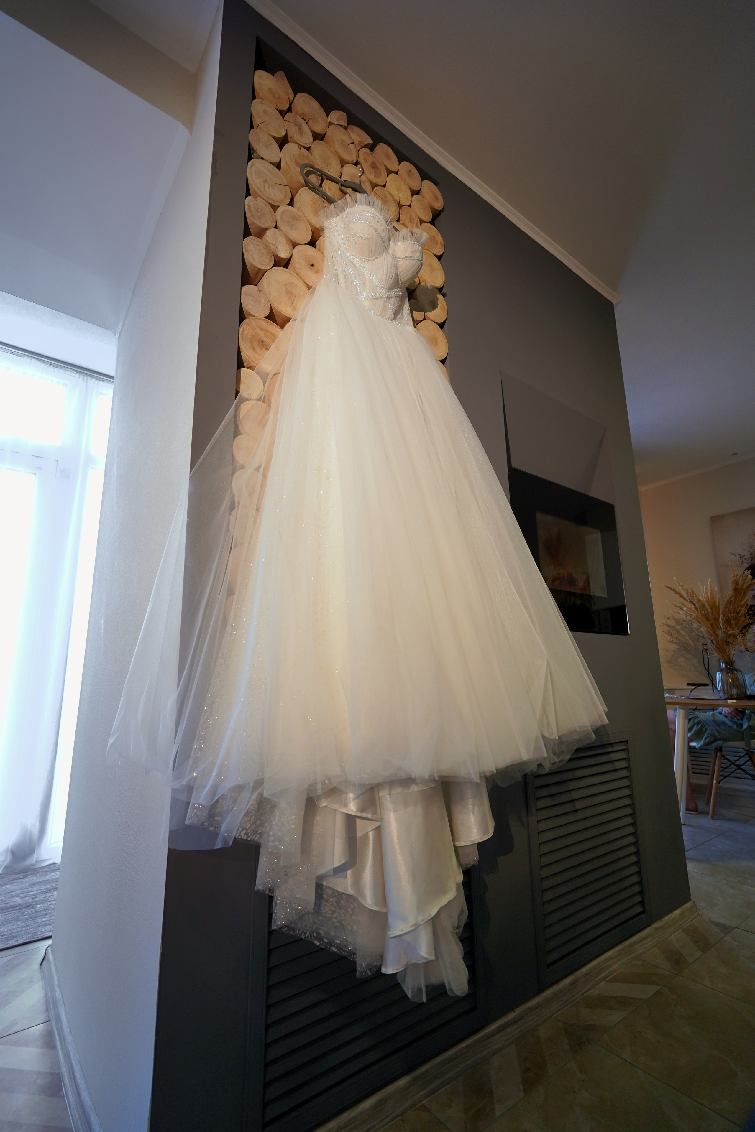 Юля + Артур: полная серия (пакет полный день). BYFOX STUDIO 68 — фото и видеосъёмка Тамбов, Москва, Воронеж, Липецк