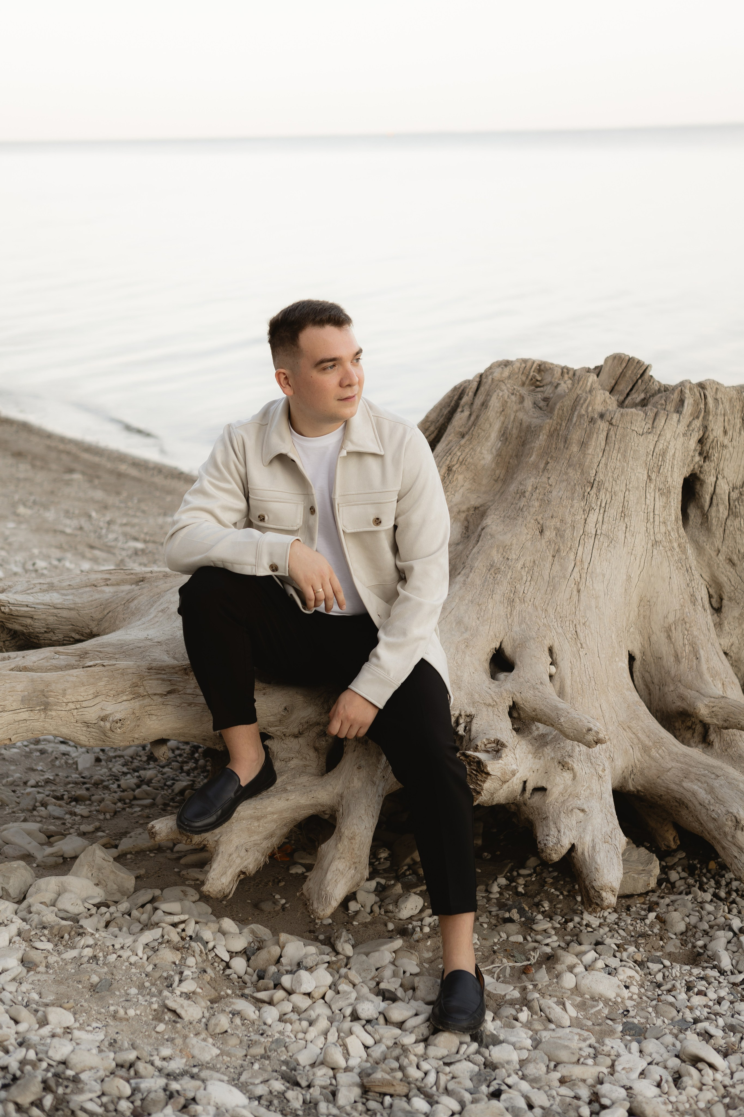 Эльнара и Влад. Фотограф в Казани.Снимаю индивидуальные портреты, love story и свадьбы