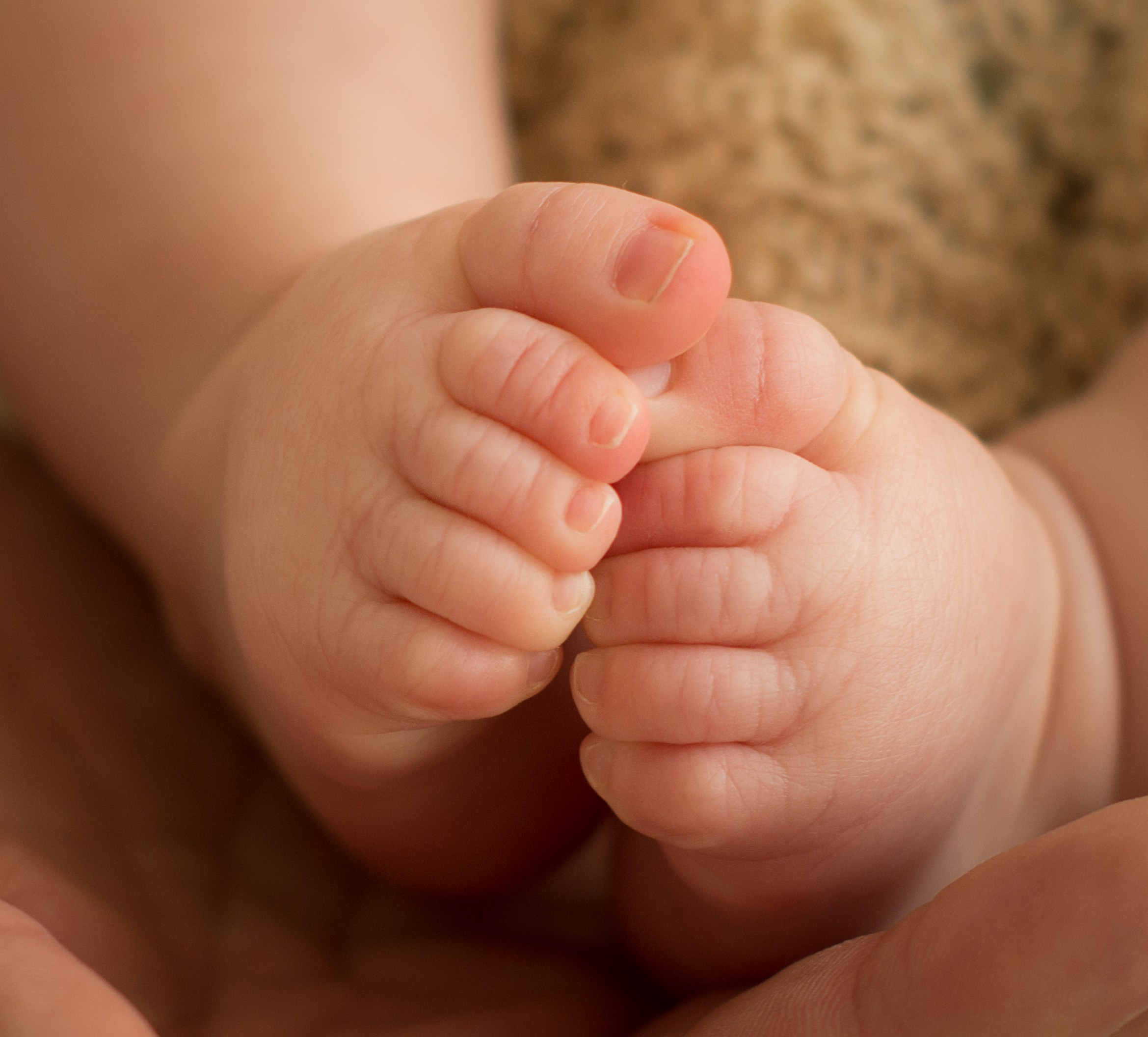 Семейная съемка с новорожденным. Зал Люмен. Фотосессия беременности — Крылова Натали — Москва