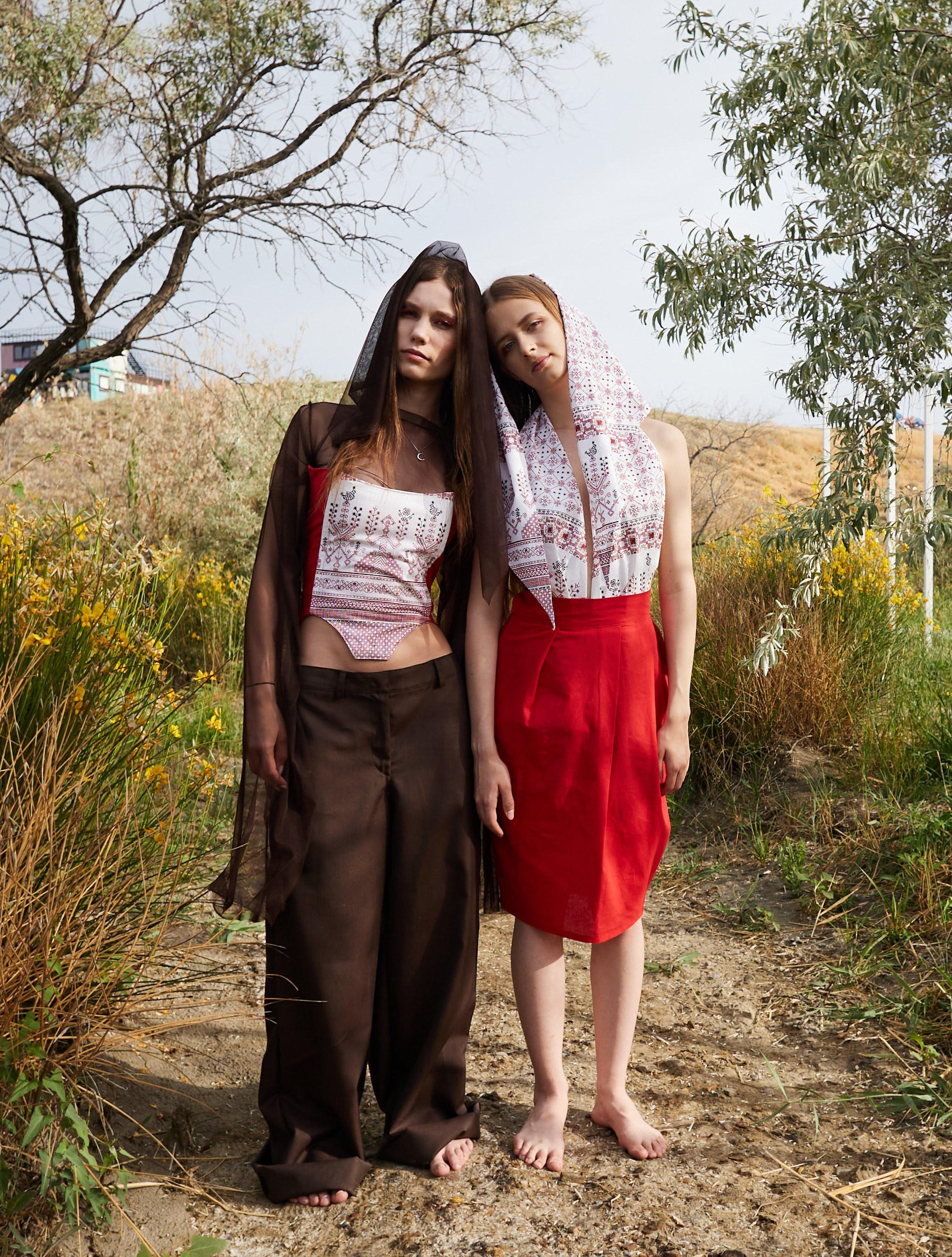 Коллекция Виталии. Photographer in Tbilisi Saint-Petersburg Worldwide — Elena Golubeva