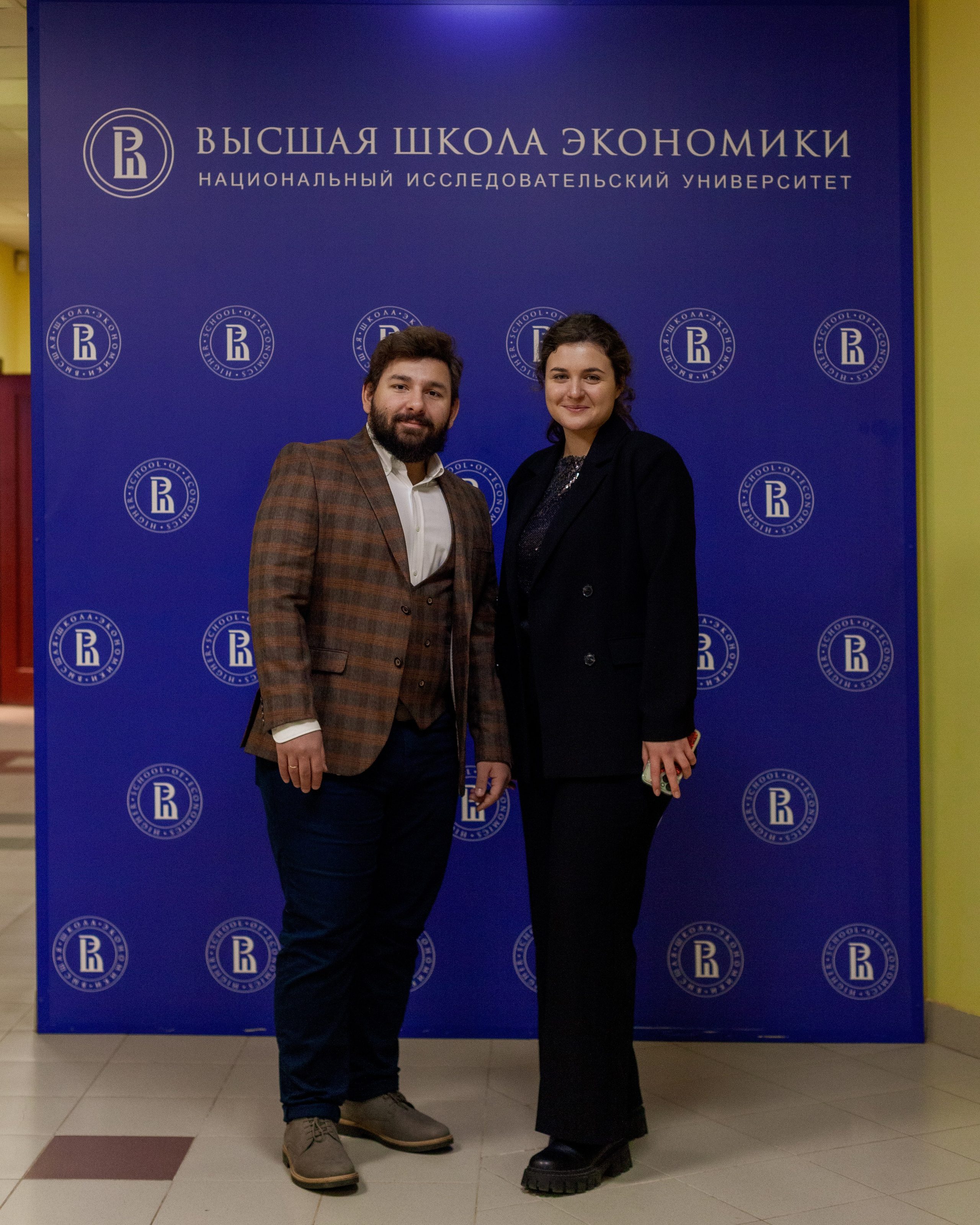 Авиафорум 2024. Контент-фотограф Рязань/Москва/Санкт-Петербург/Сочи Елена Сазонтова