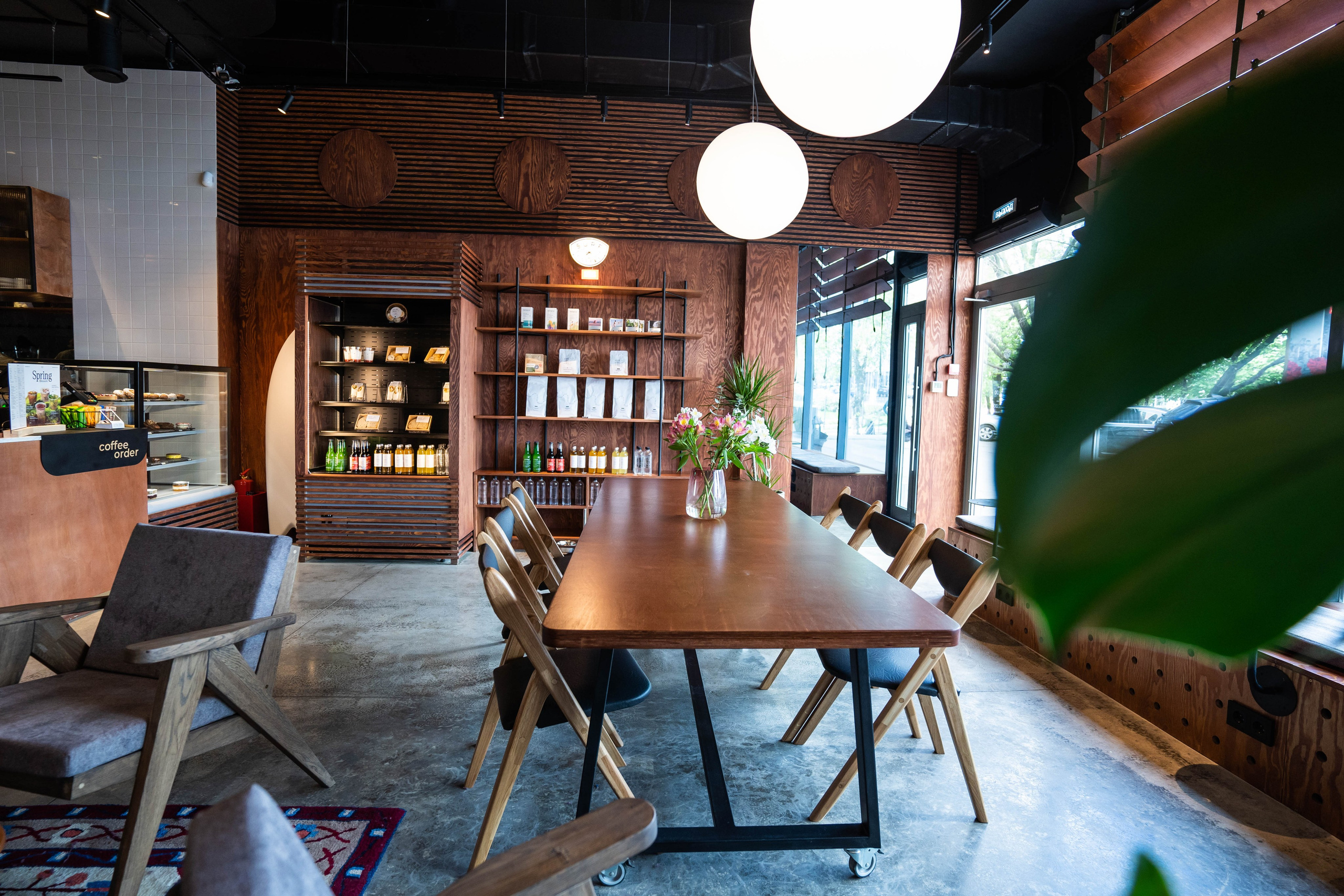 SURF COFFEE| DAY. Фотограф Абакумова Анастасия