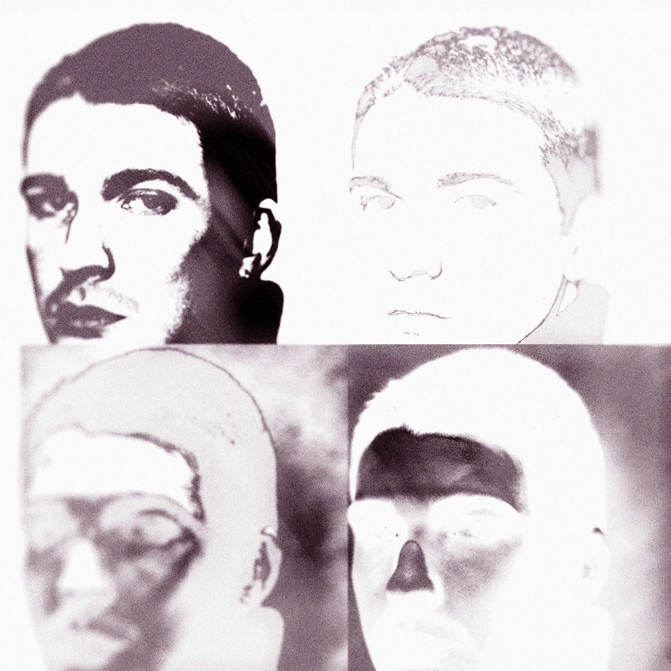 кирюша неспал - в сердце ( edit by beamerlight )