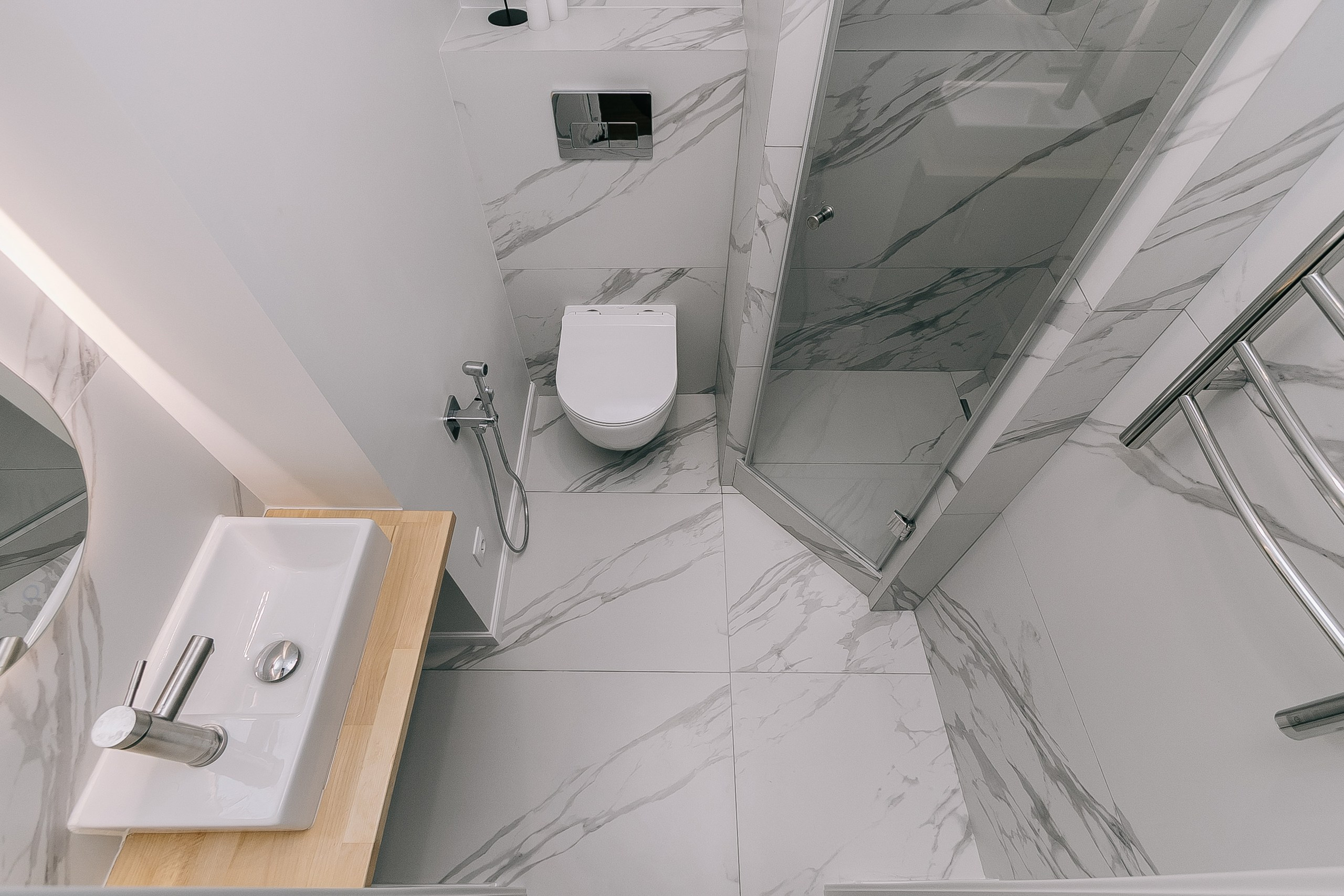 Classic House. Свадебный и репортажный фотограф в Новосибирске Матлак Дарья