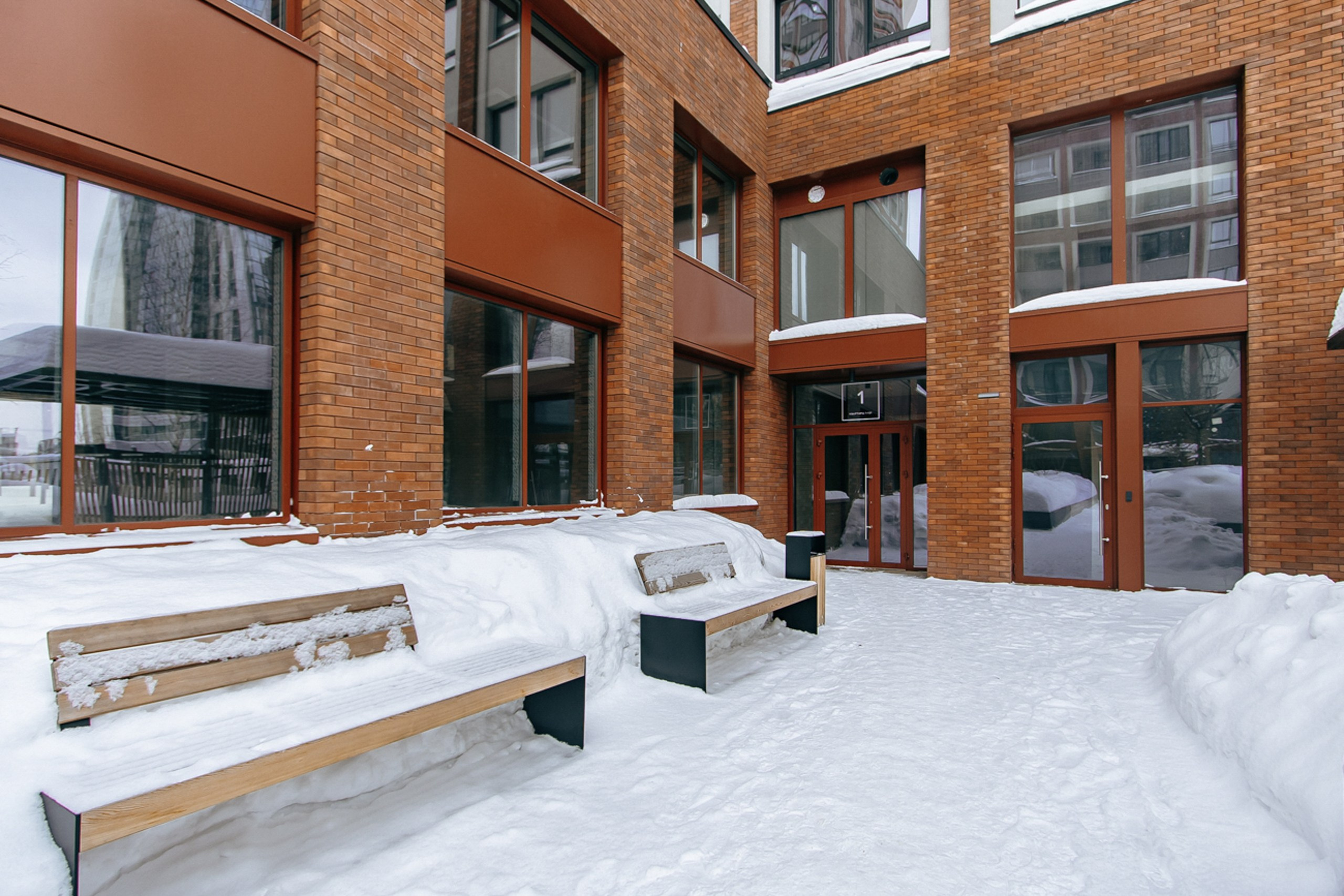 Мылзавод. Свадебный и репортажный фотограф в Новосибирске Матлак Дарья