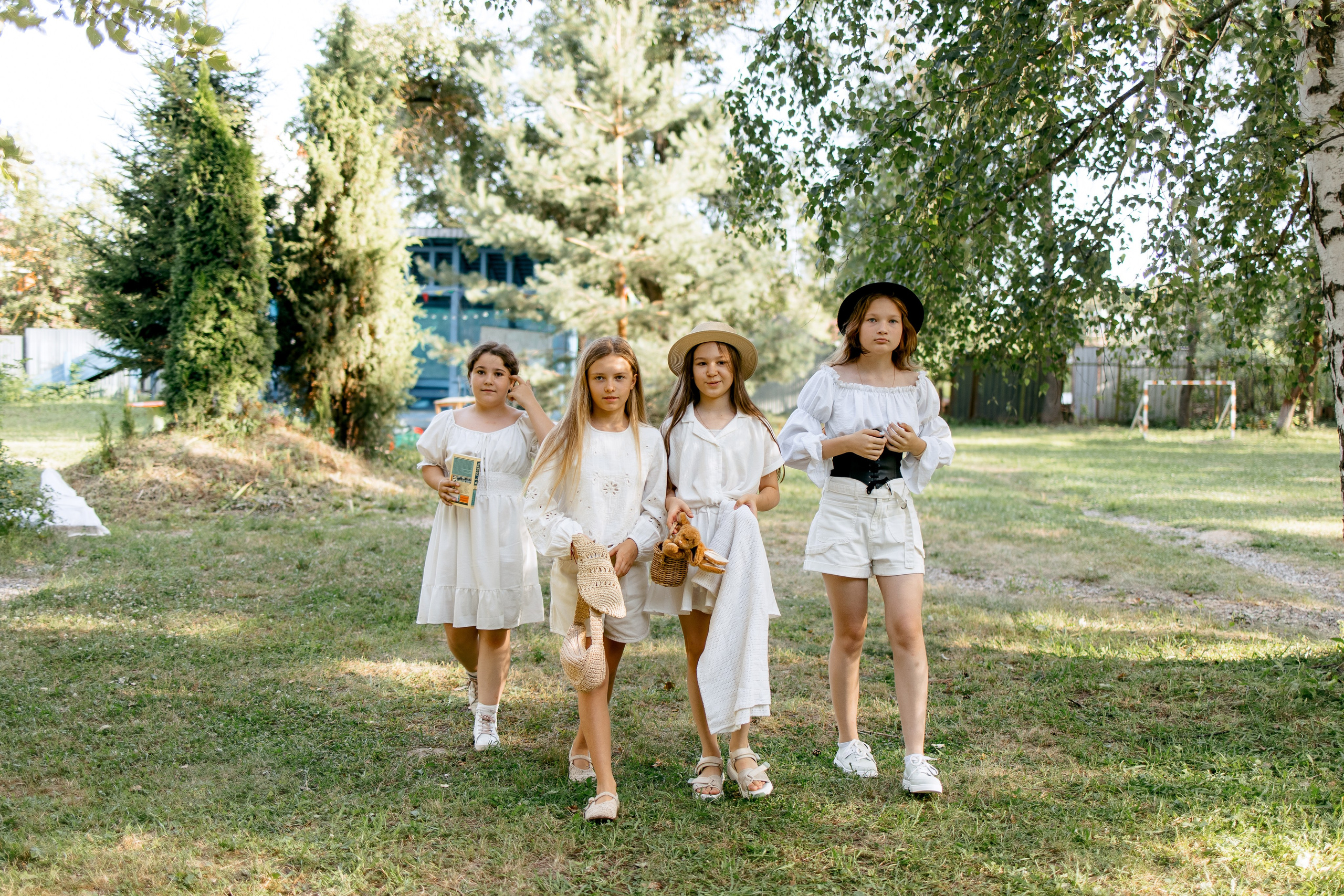 Один вечер в English Jet. Свадебный и семейный фотограф в Туле и области Маша Костина