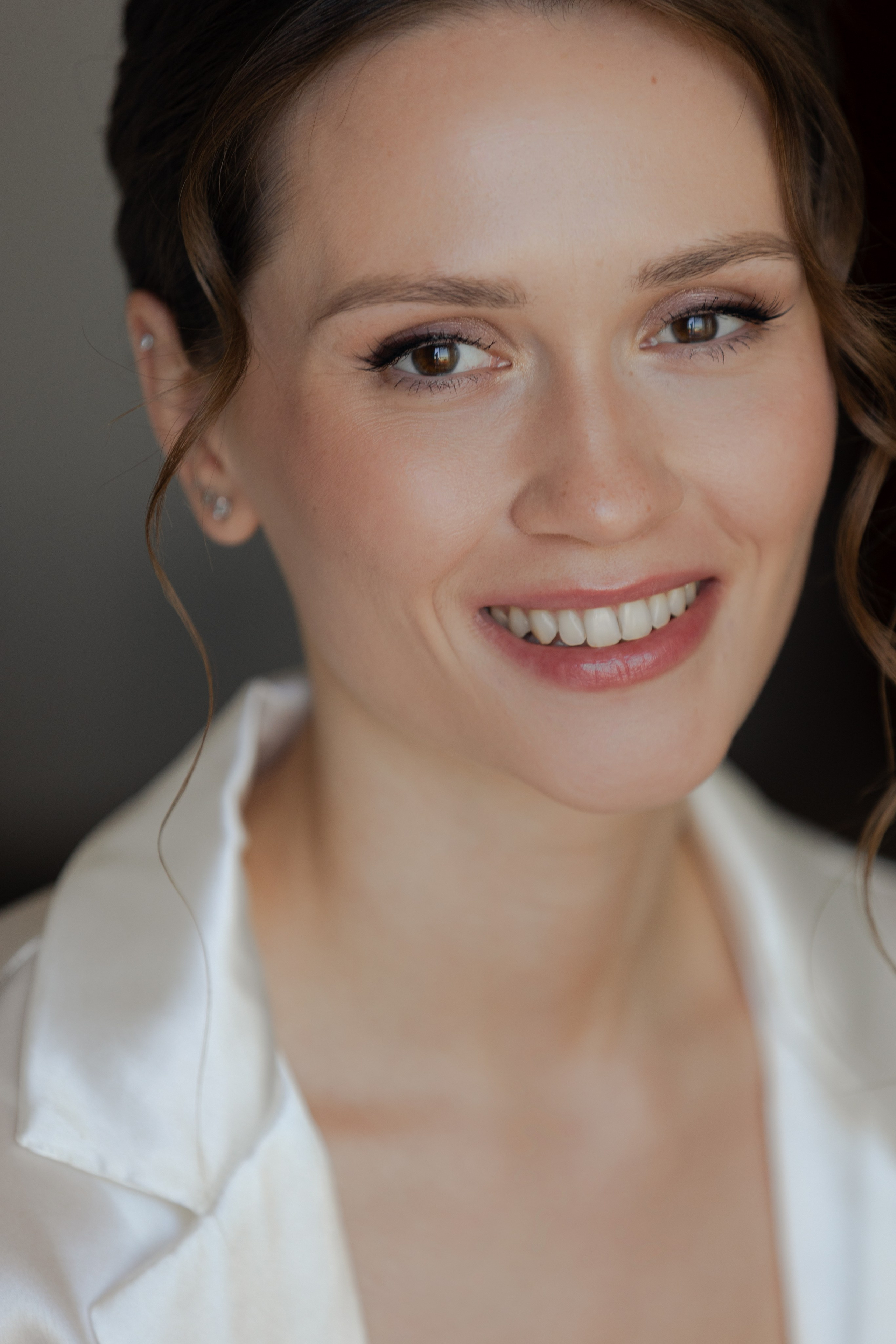 Никита и Анна. @dariazphoto свадебный фотограф