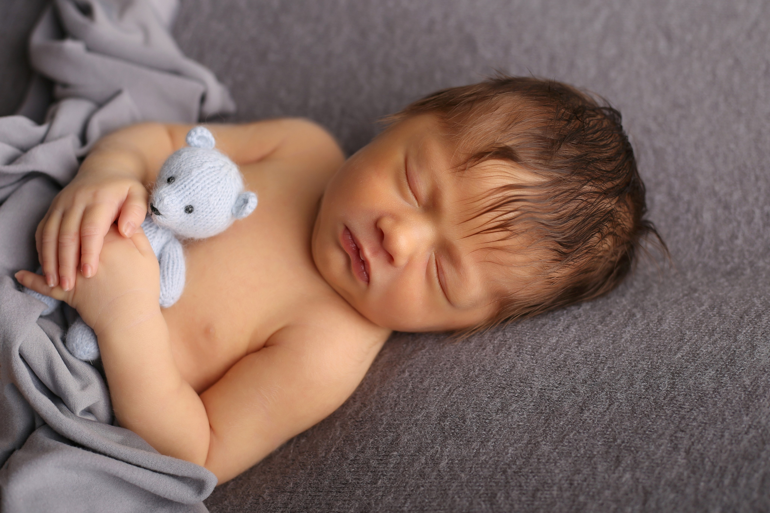 Александр (новорожденные). Главная