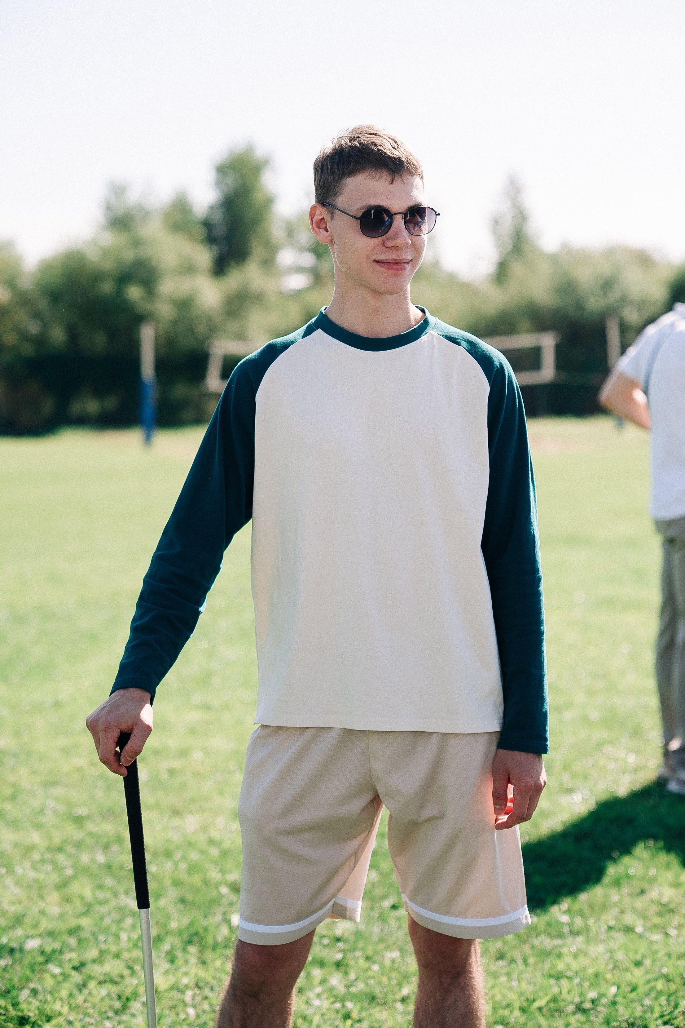 Совкомбанк. Фотограф в Хабаровске Швендых Рудольф