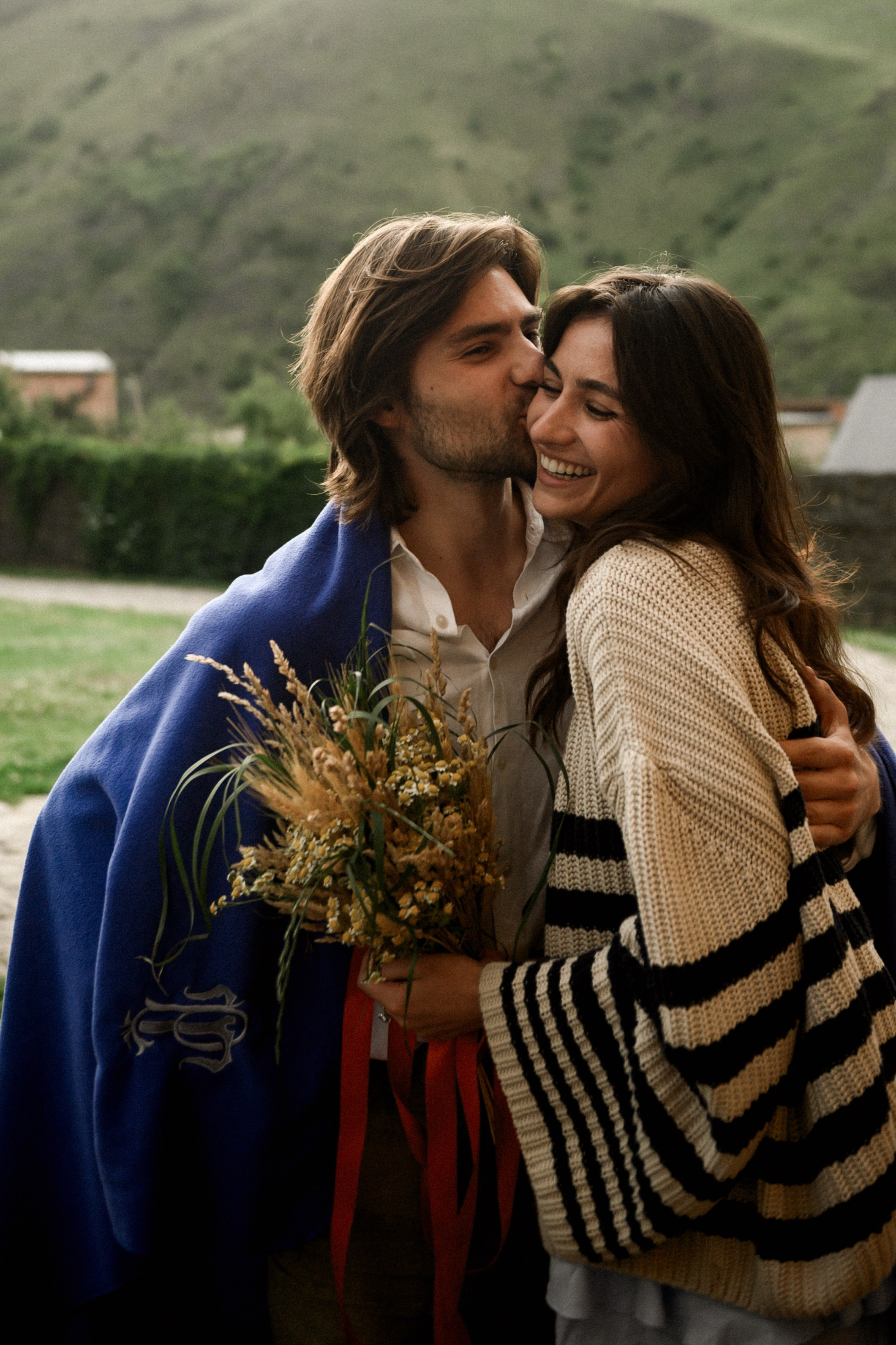 K & K. Главная