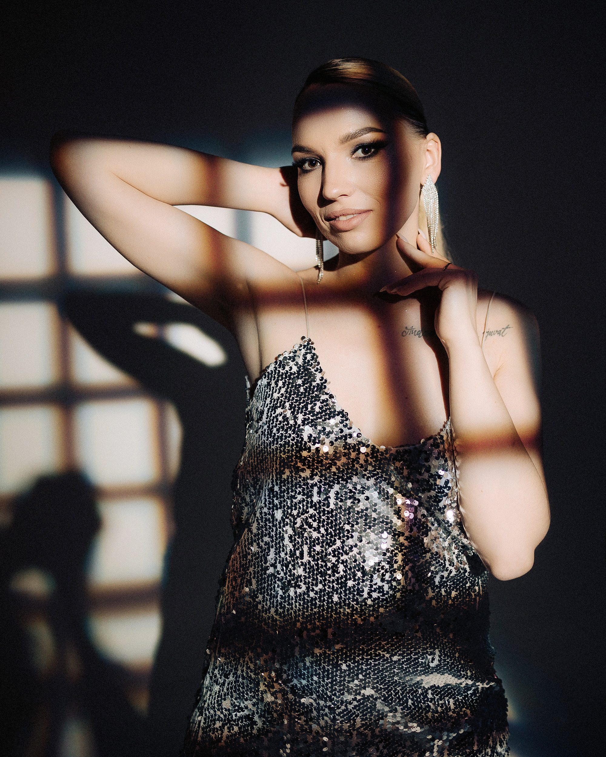 Юлия. Фотограф в Кумертау Уфа Мелеуз Салават Александра Сапрыкина