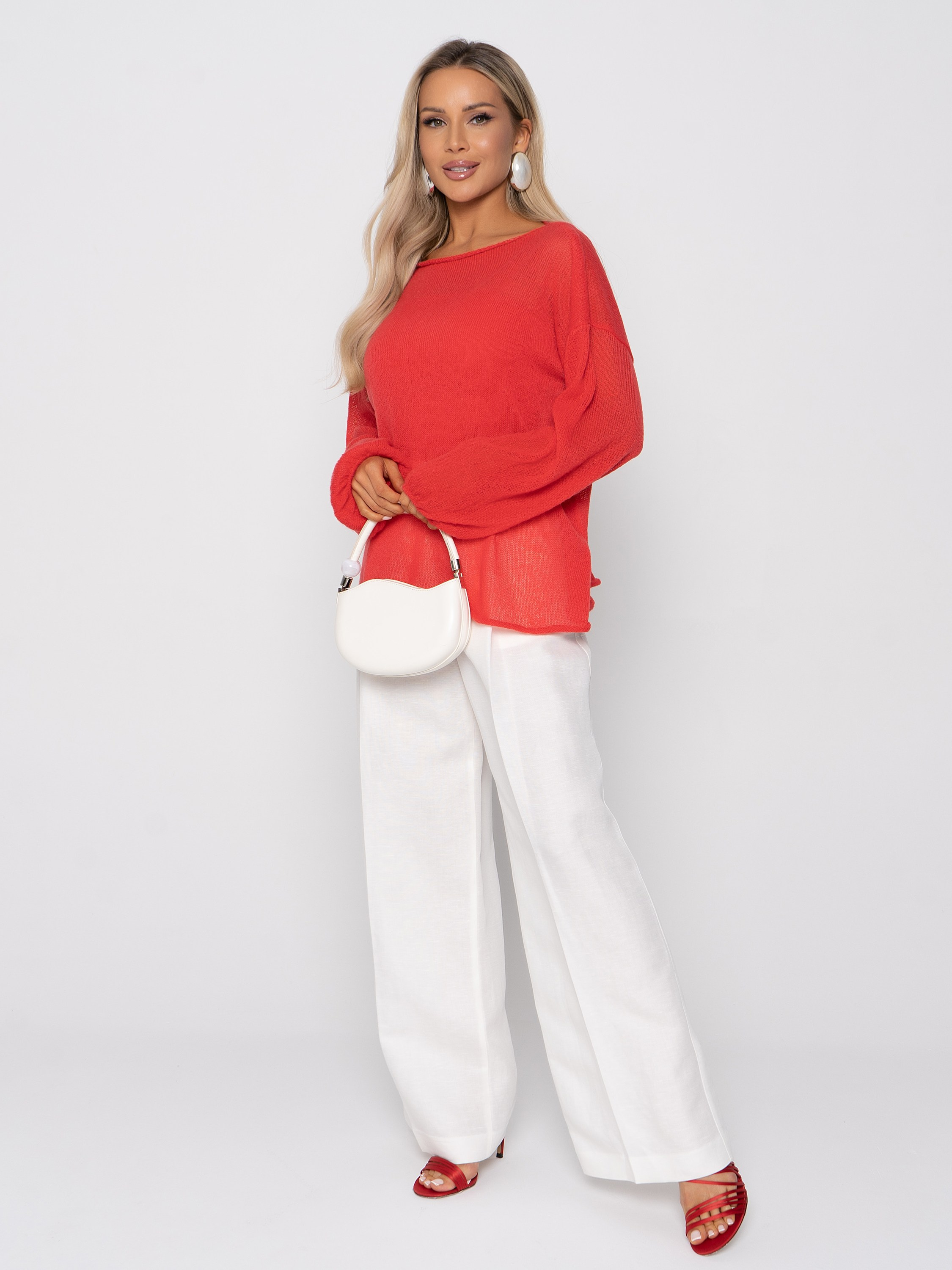 Модели. Сборные фотосъемки Новосибирск фото и видео для вайлдбериз