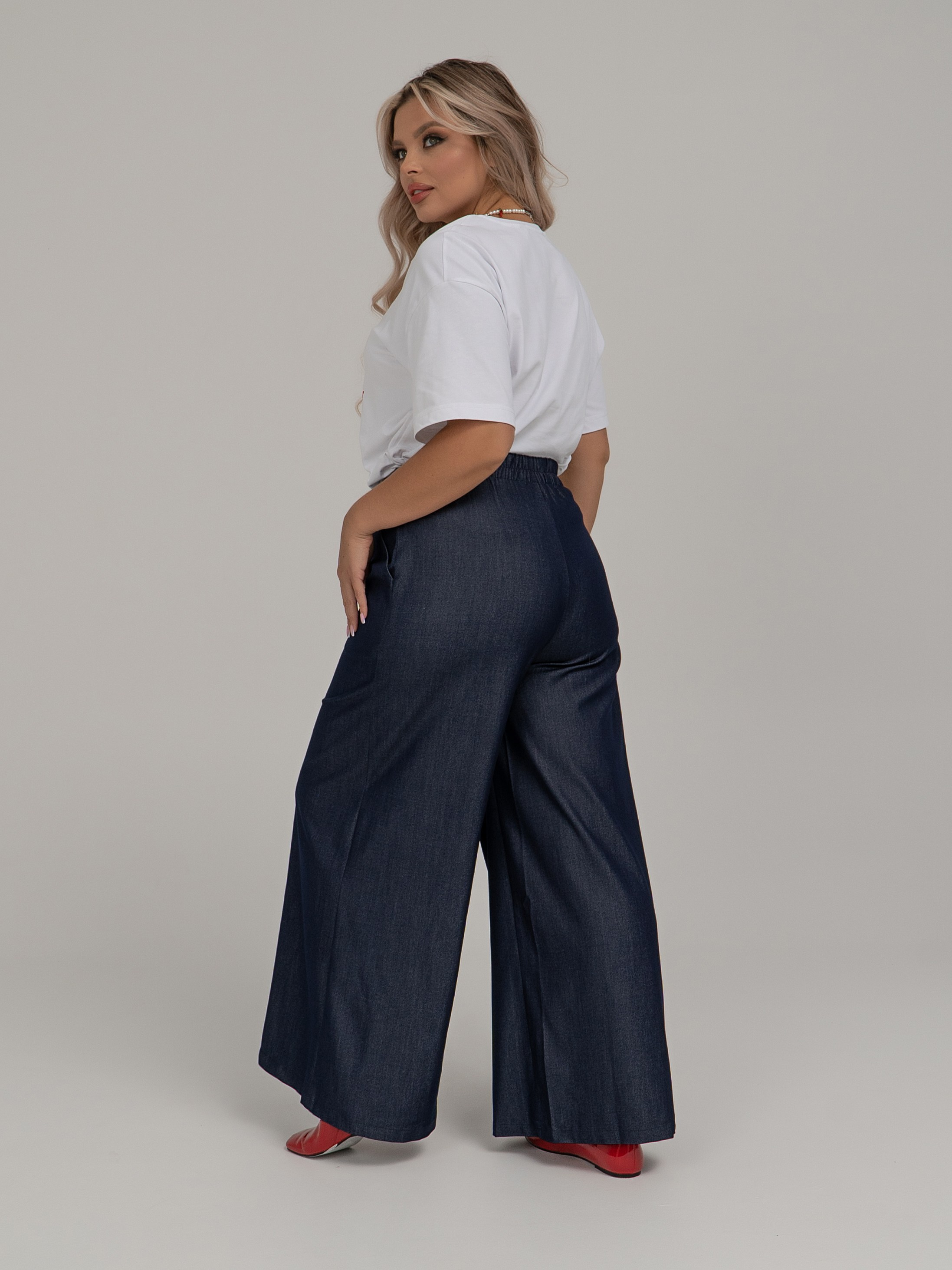 Модели. Сборные фотосъемки Новосибирск фото и видео для вайлдбериз