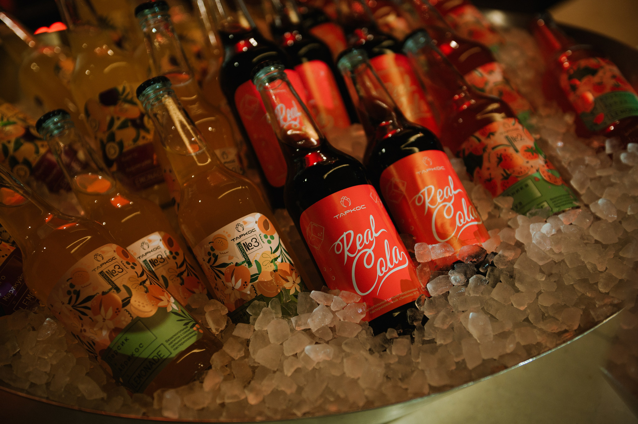 5 лет Марриот Воронеж. Свадебный фотограф в Санкт-Петербурге, Москве, СПб Сергей Поддубный