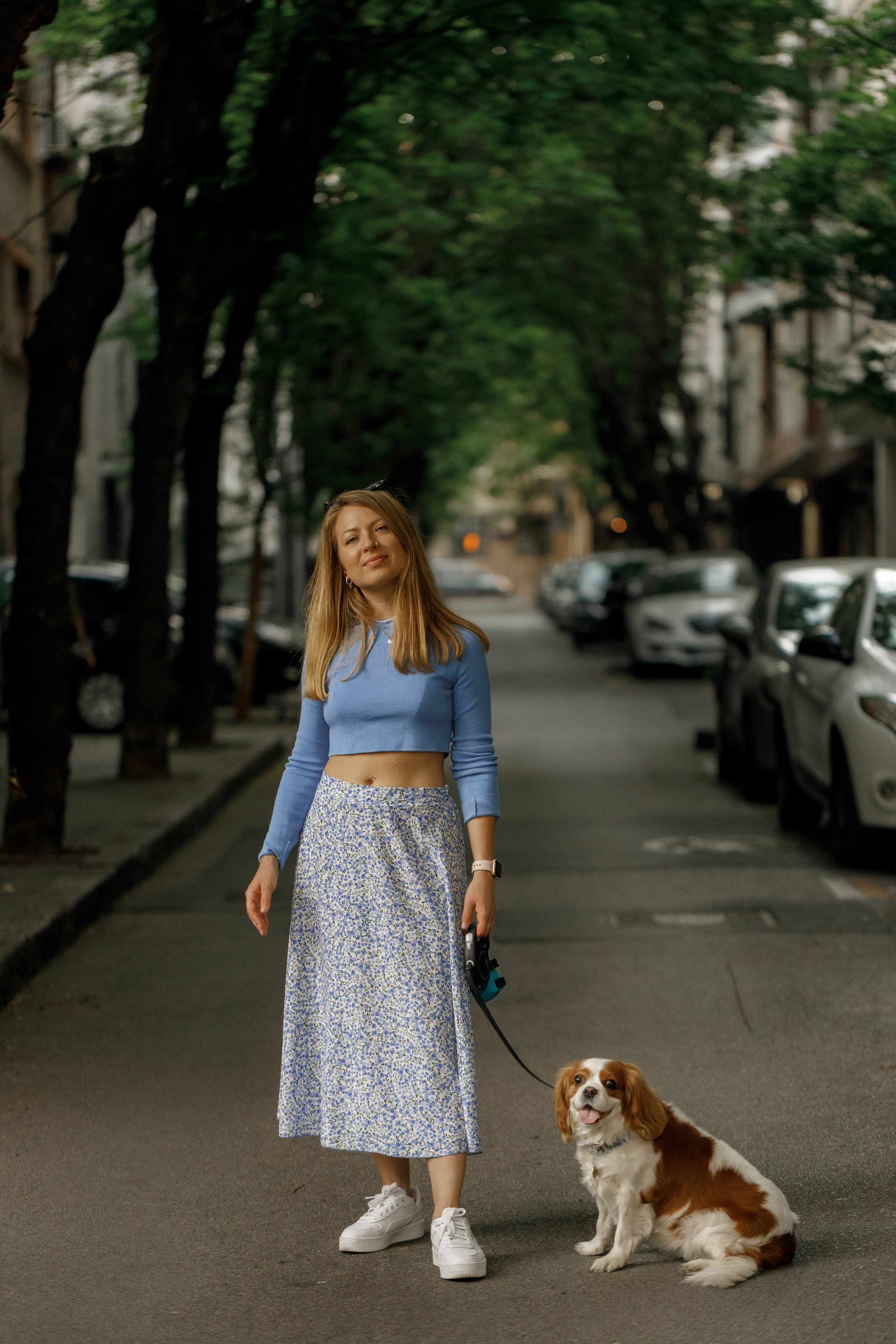 Portraits. Commercial product and food photographer, retoucher Belgrade, Serbia