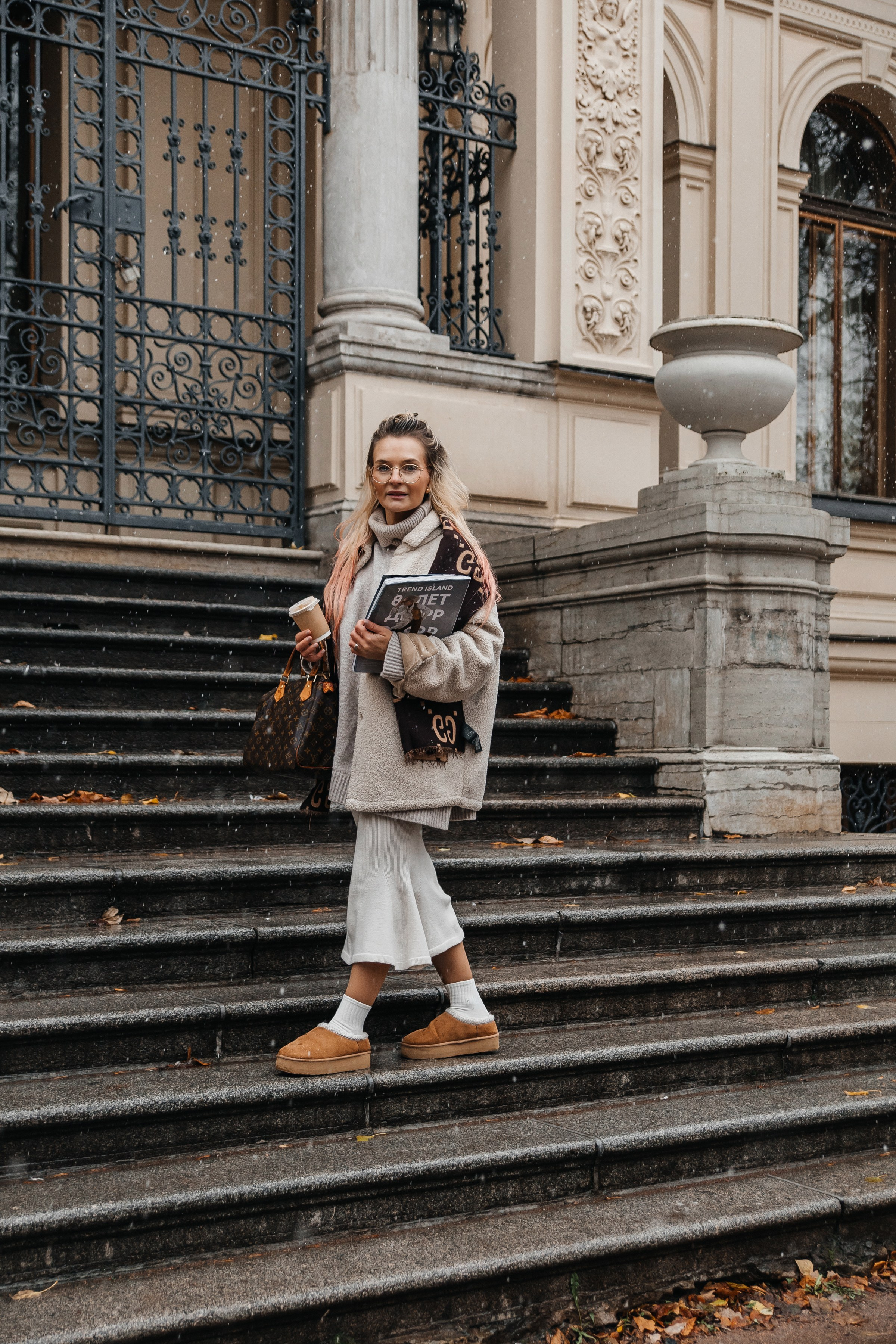 Женя. Семейный фотограф, свадебный фотограф, женский портрет в Санкт-Петербу