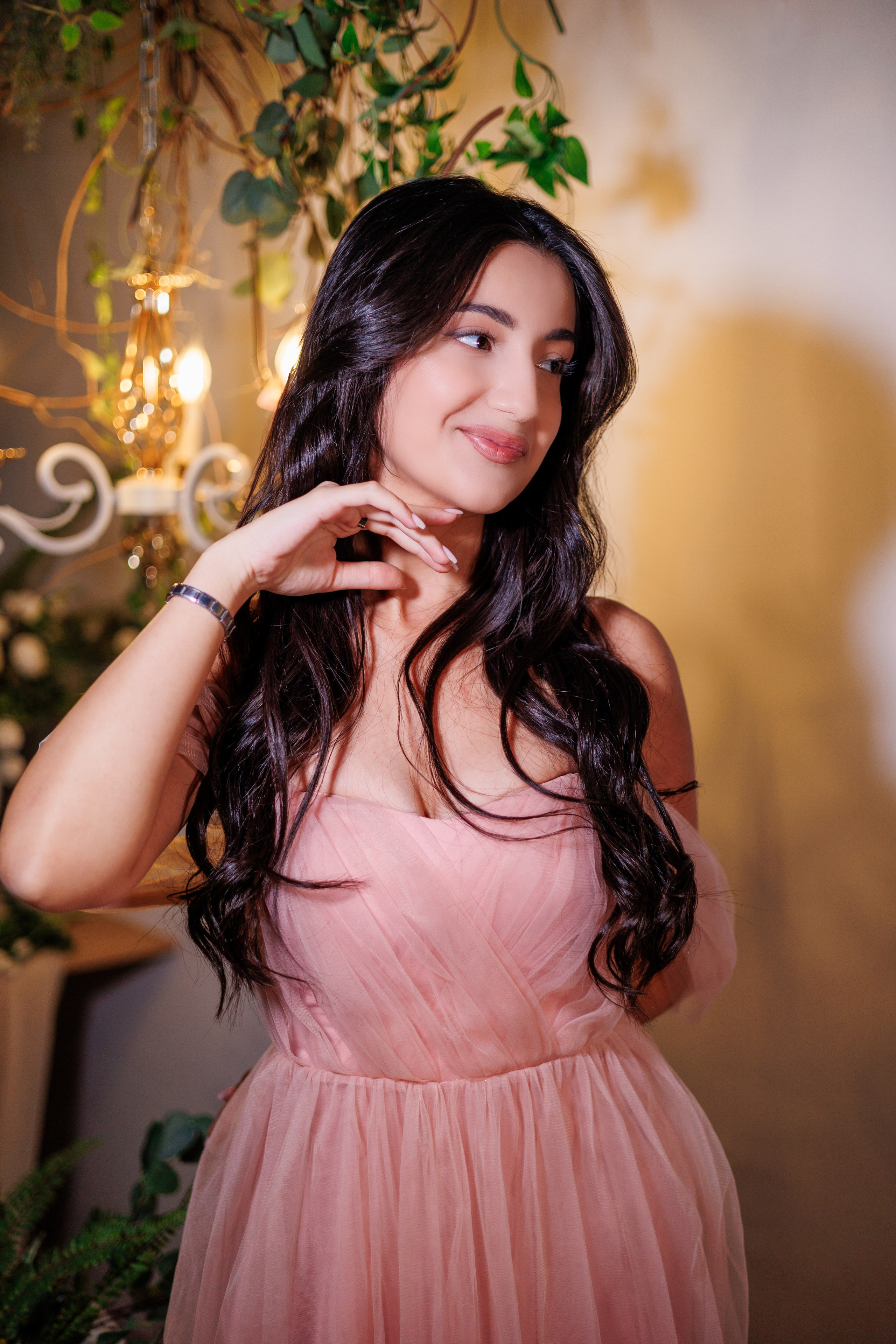 16 лет. Свадебный и семейный фотограф в Армавире