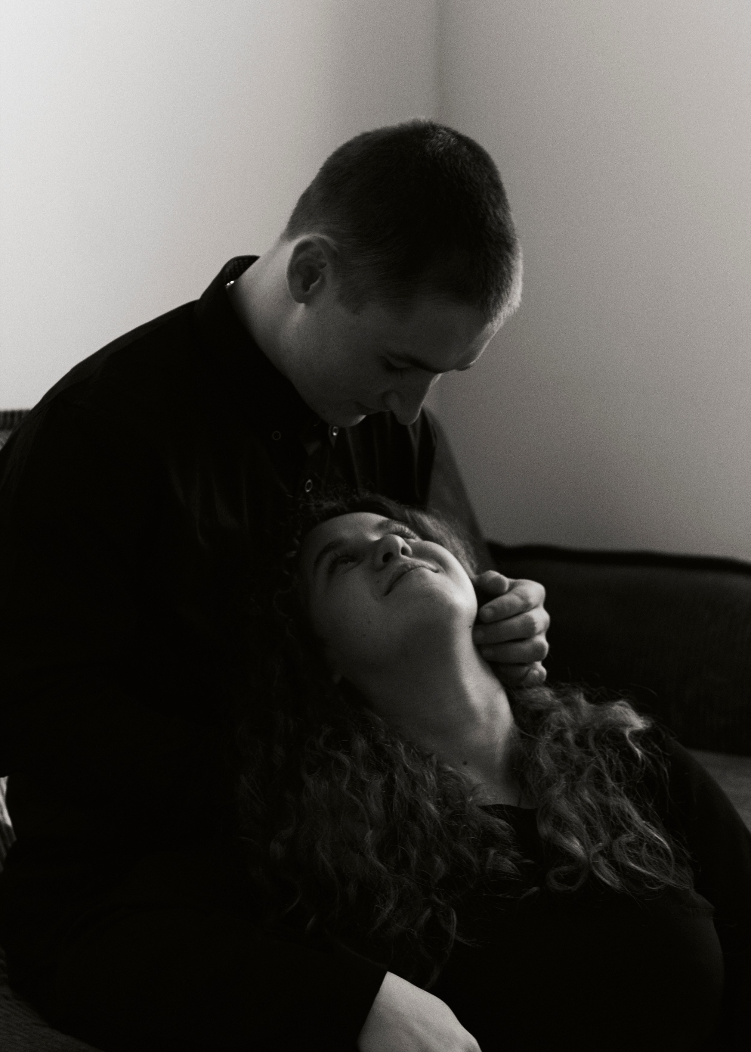 Нежная ЛЮБОВЬ. Фотограф в г. Благовещенск, свадебные, семейные и индивидуальные