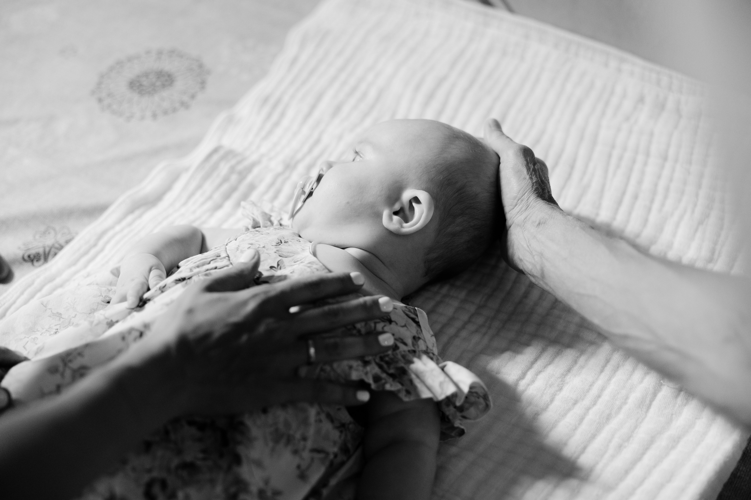 Анастасия, Троице-Лыково. Свадебный фотограф | Москва