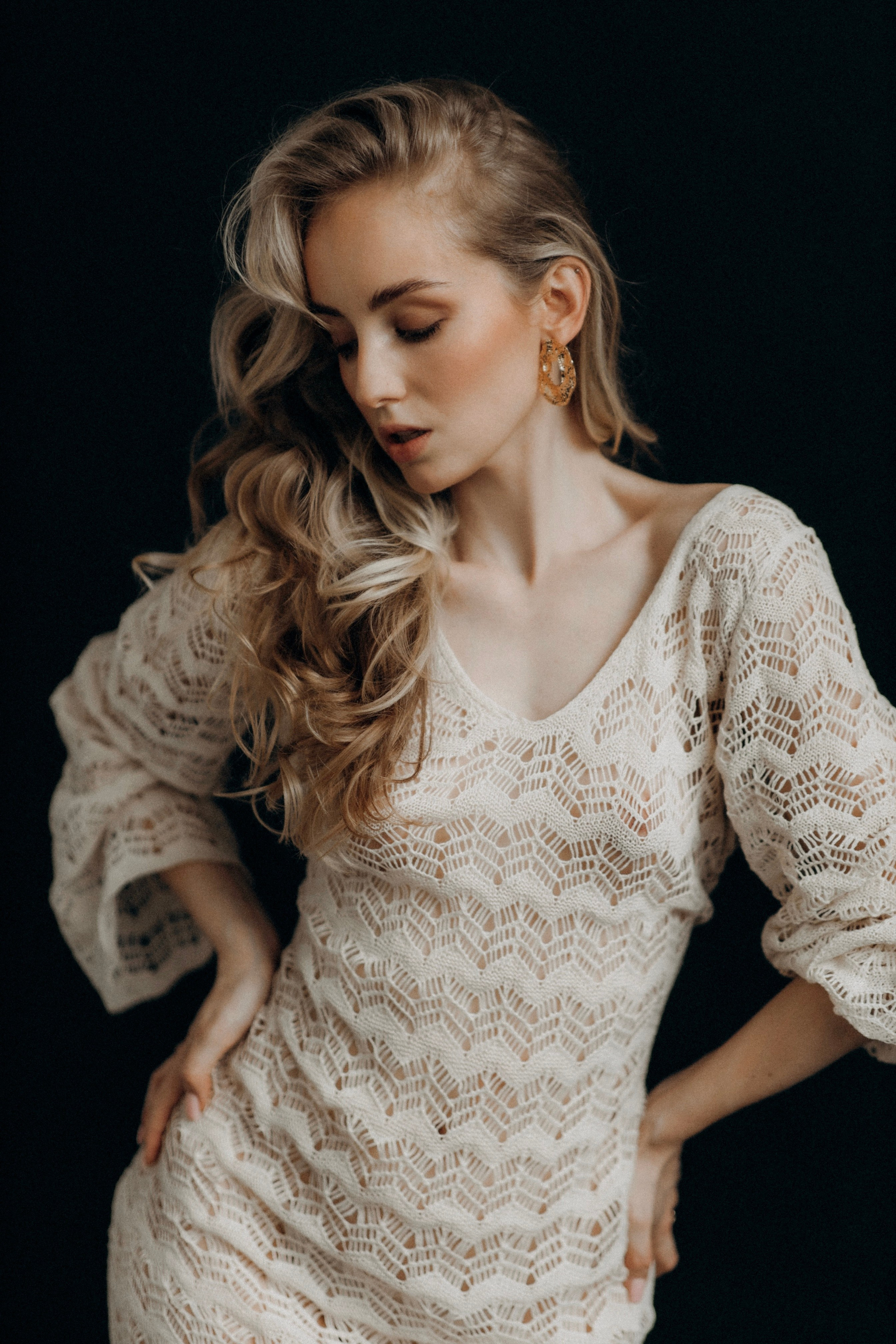 Женский фотограф в СПб, Санкт-петербурге