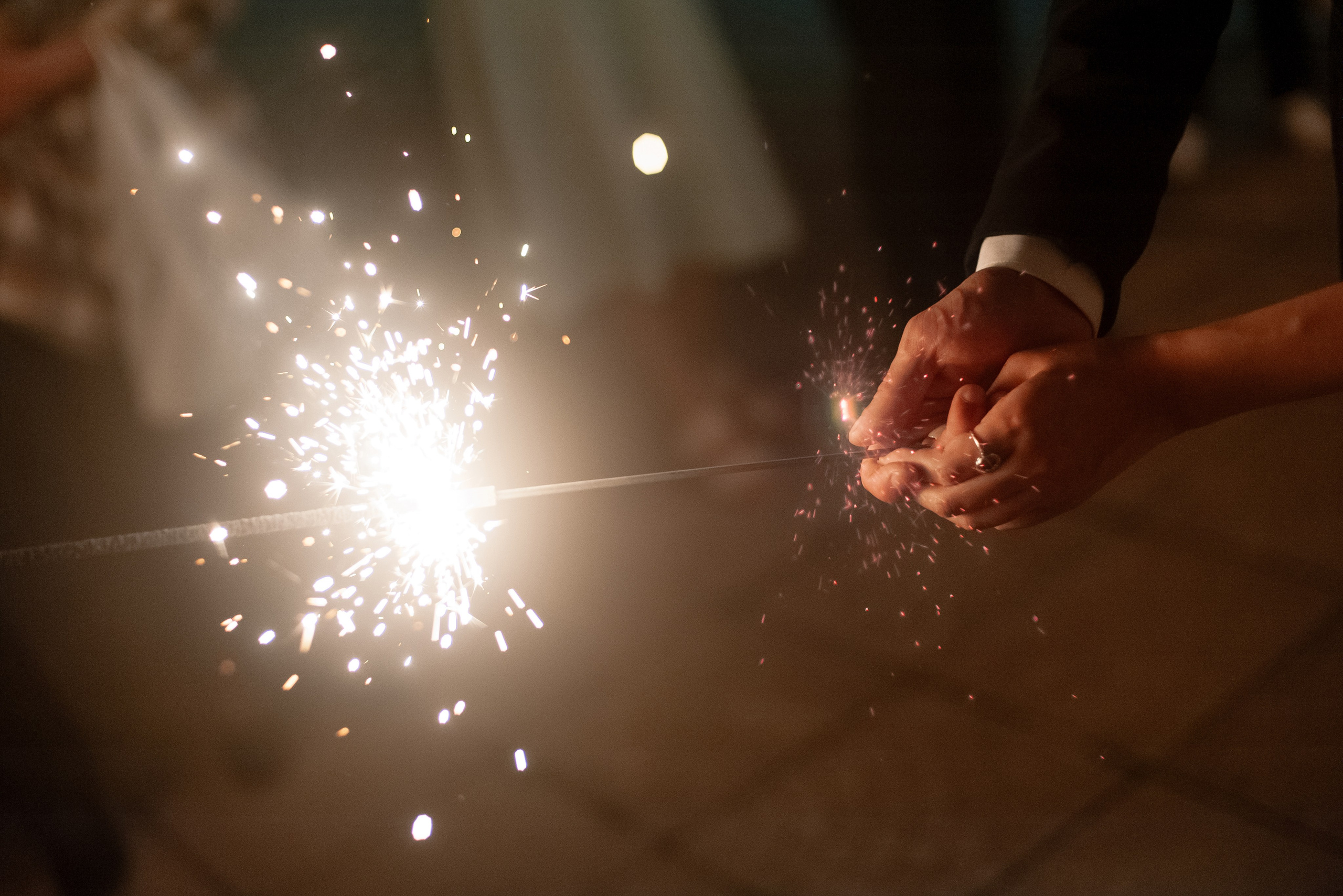 Свадебная фотосъемка СПб. Свадебный и семейный фотограф в Санкт-Петербурге Татьяна Пастухова