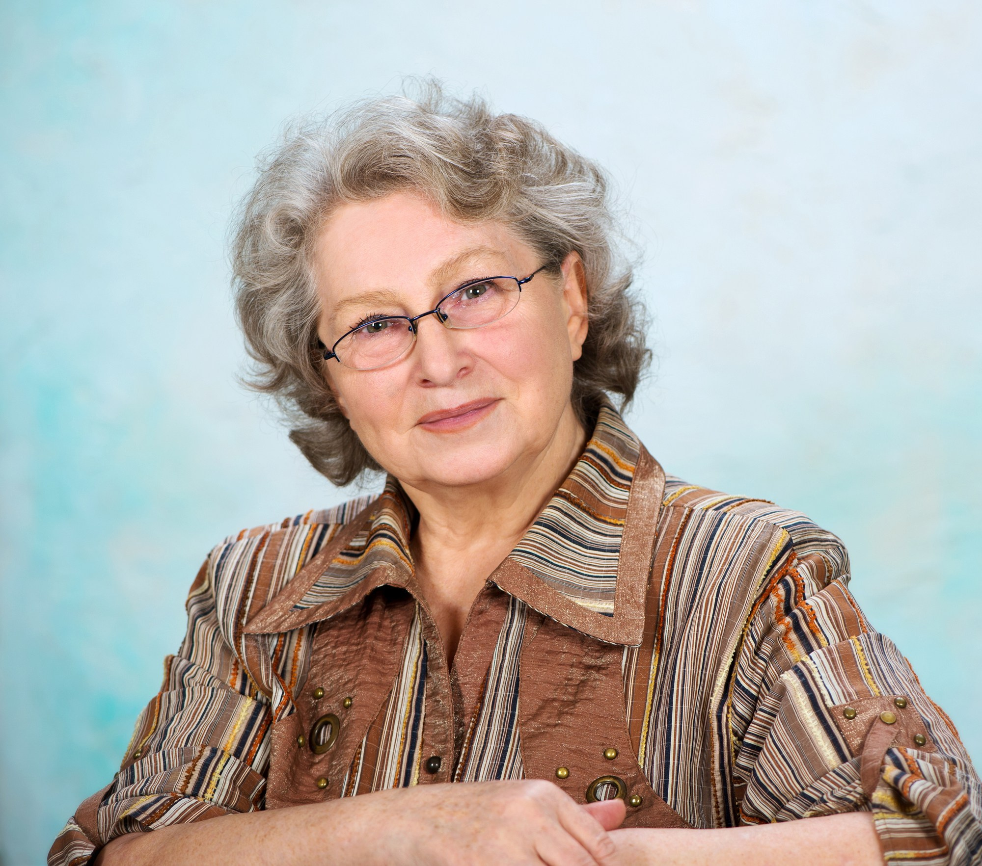 Индивидуальная. Anzhina1.wfolio.pro