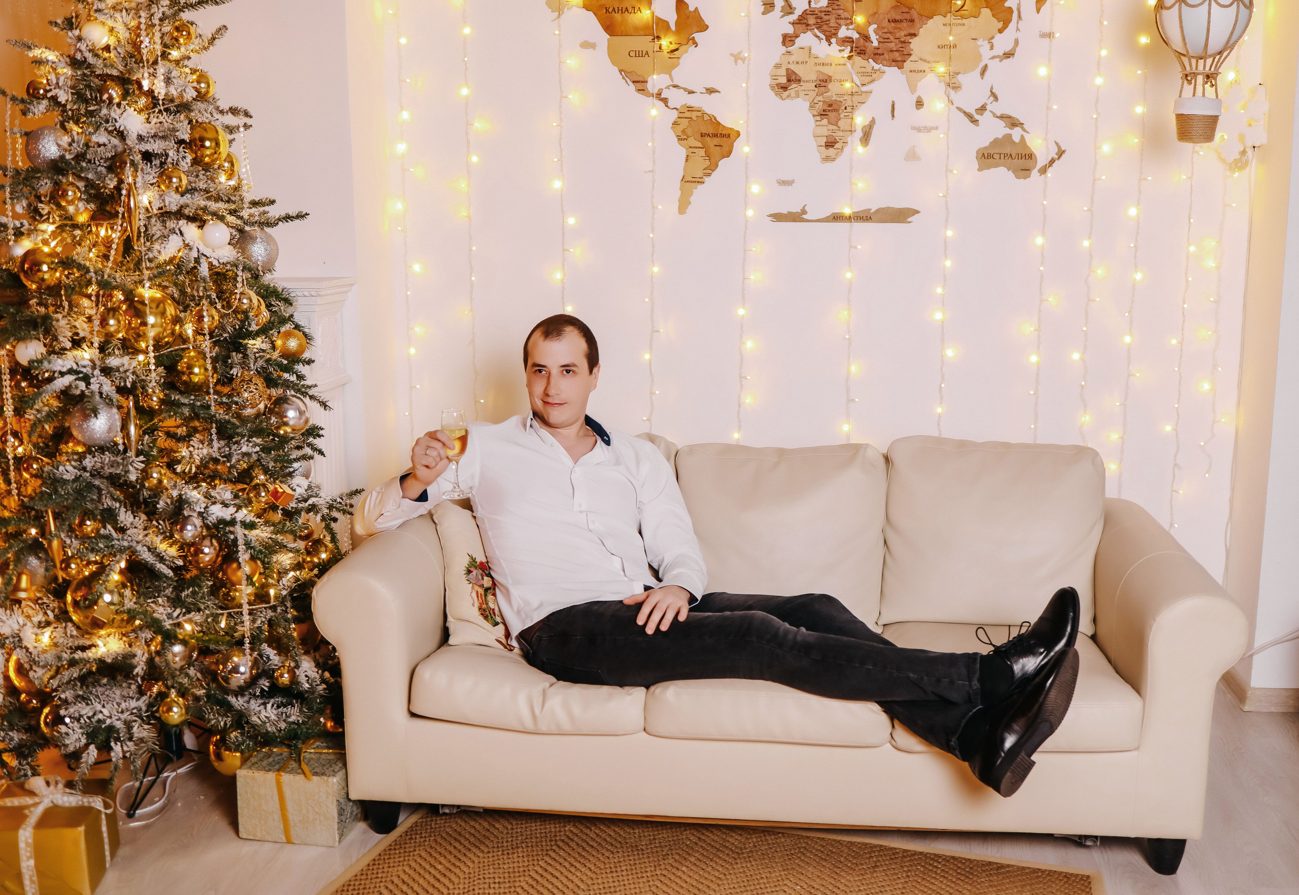 Фотосессия семейная с Альпакой!. Иванова Ирина Свадебный и семейный фотограф г. Уфа