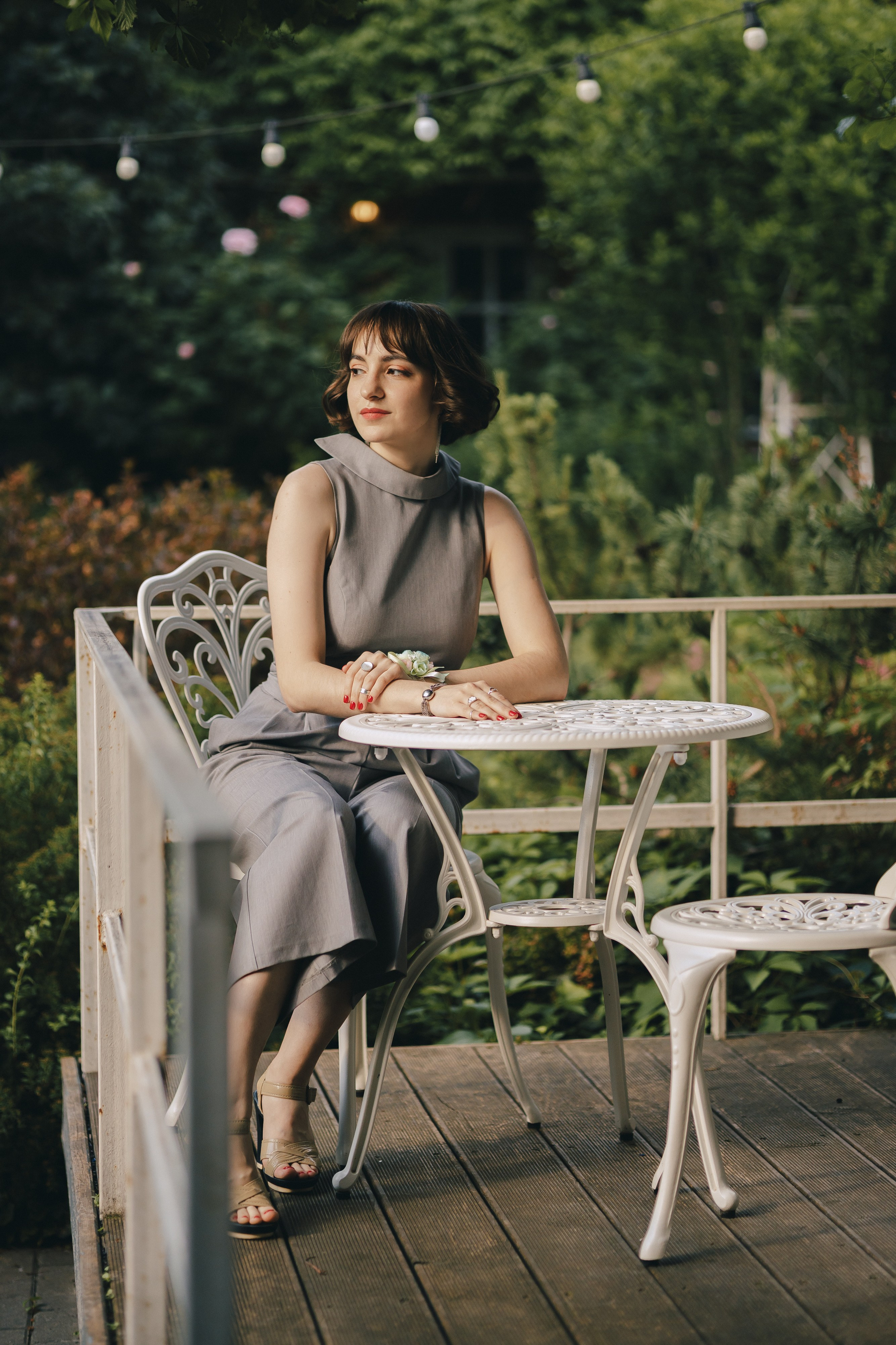 Олег и Катя. Фотограф Таганрог Любимая Надя