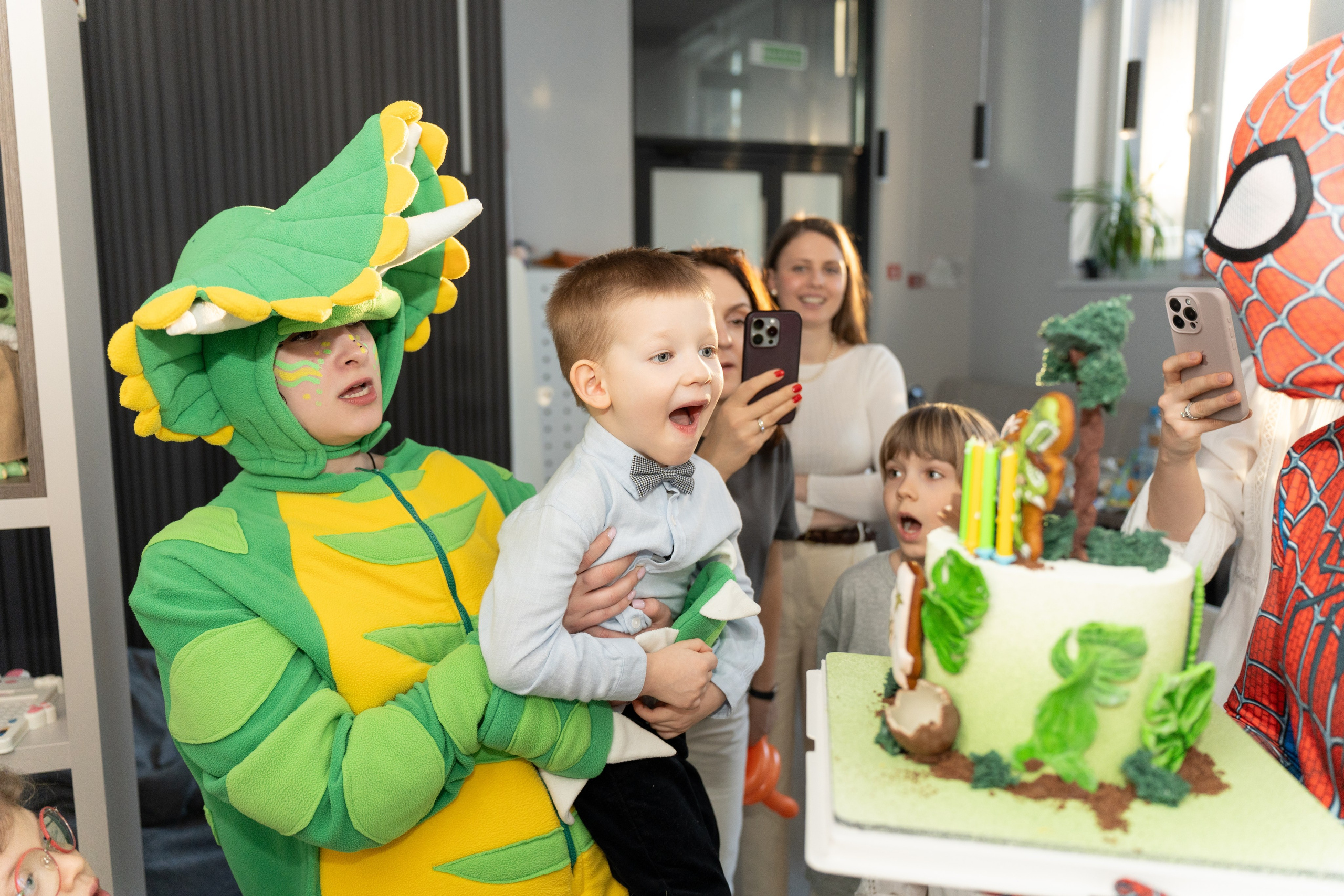 Базилион. Семейный и свадебный фотограф Минск, Беларусь Анна Орловская