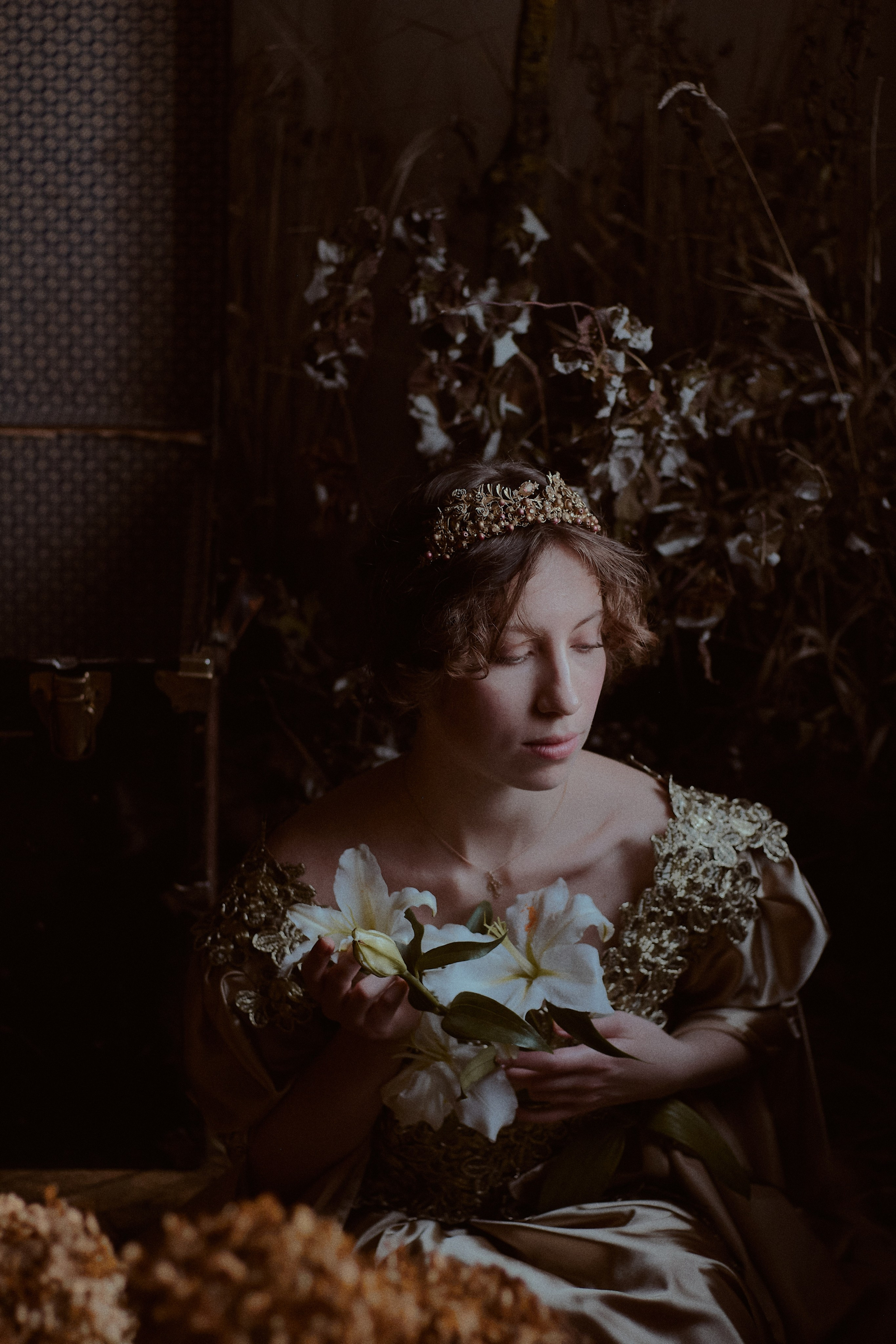 Сила. Фотограф лавстори Москва/МО Приятелева Ангелина