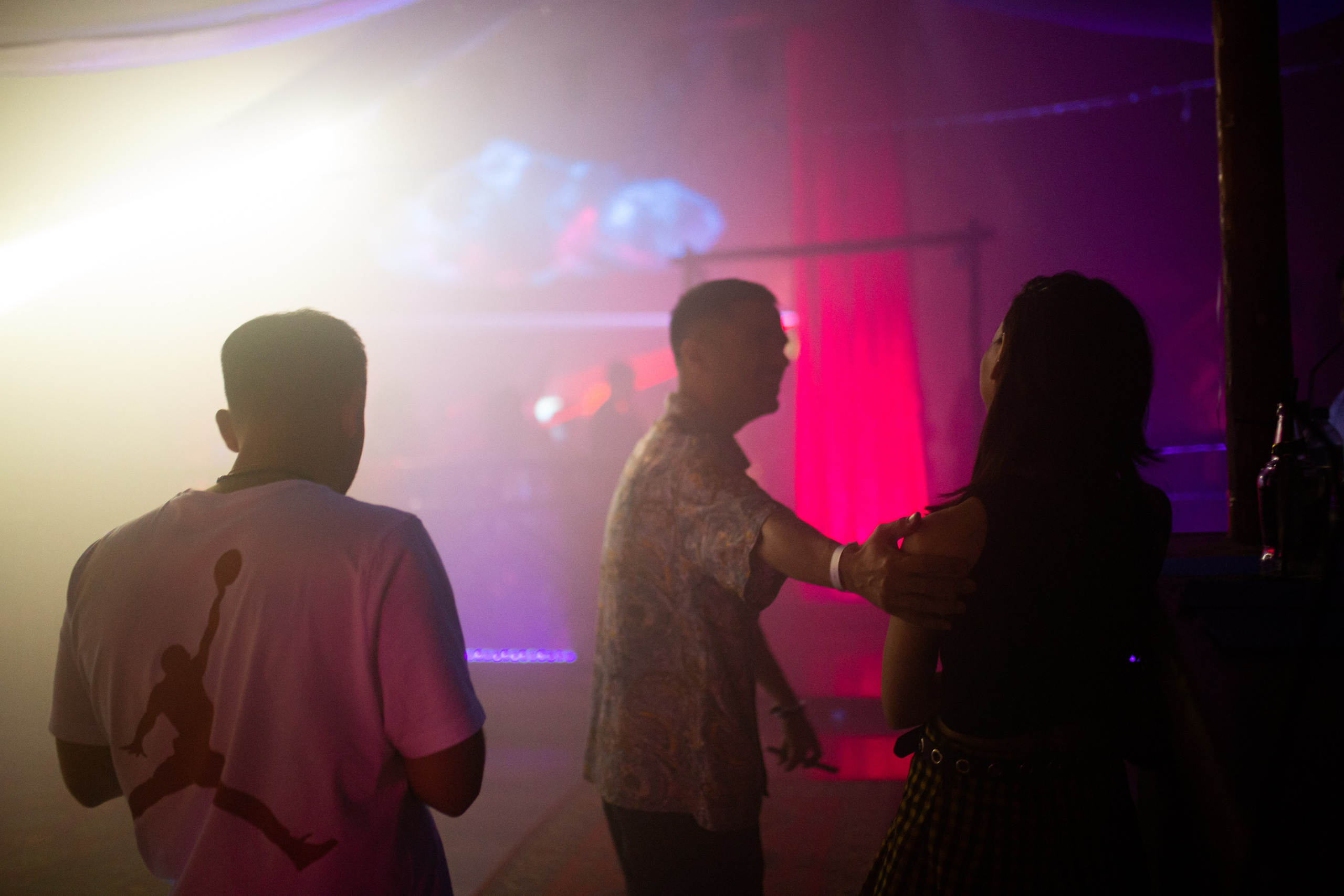 RAQS. Евгений Матвеев — фотограф в Санкт-Петербурге