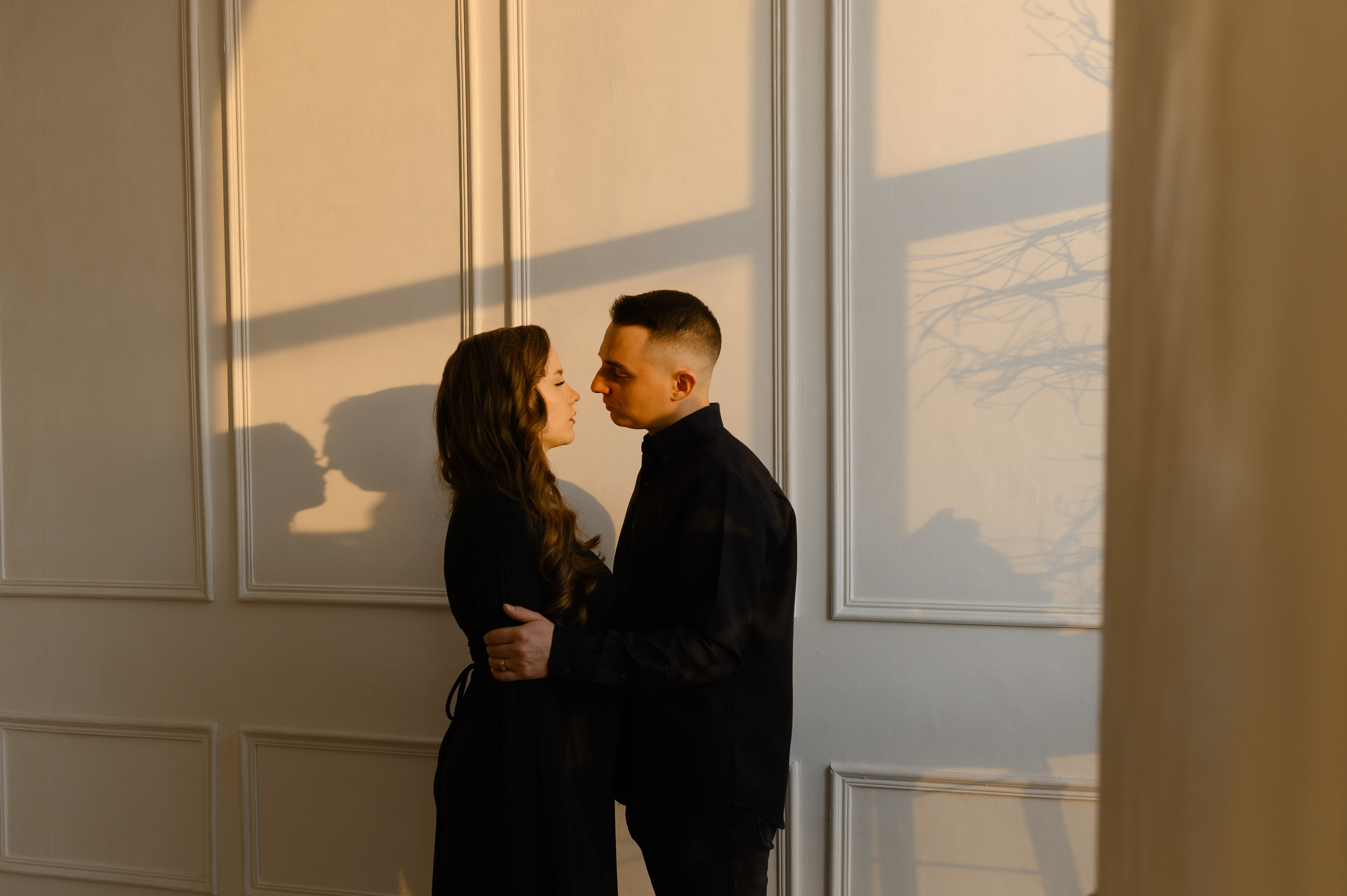 Фотограф Александр Вахтуров|Ижевск