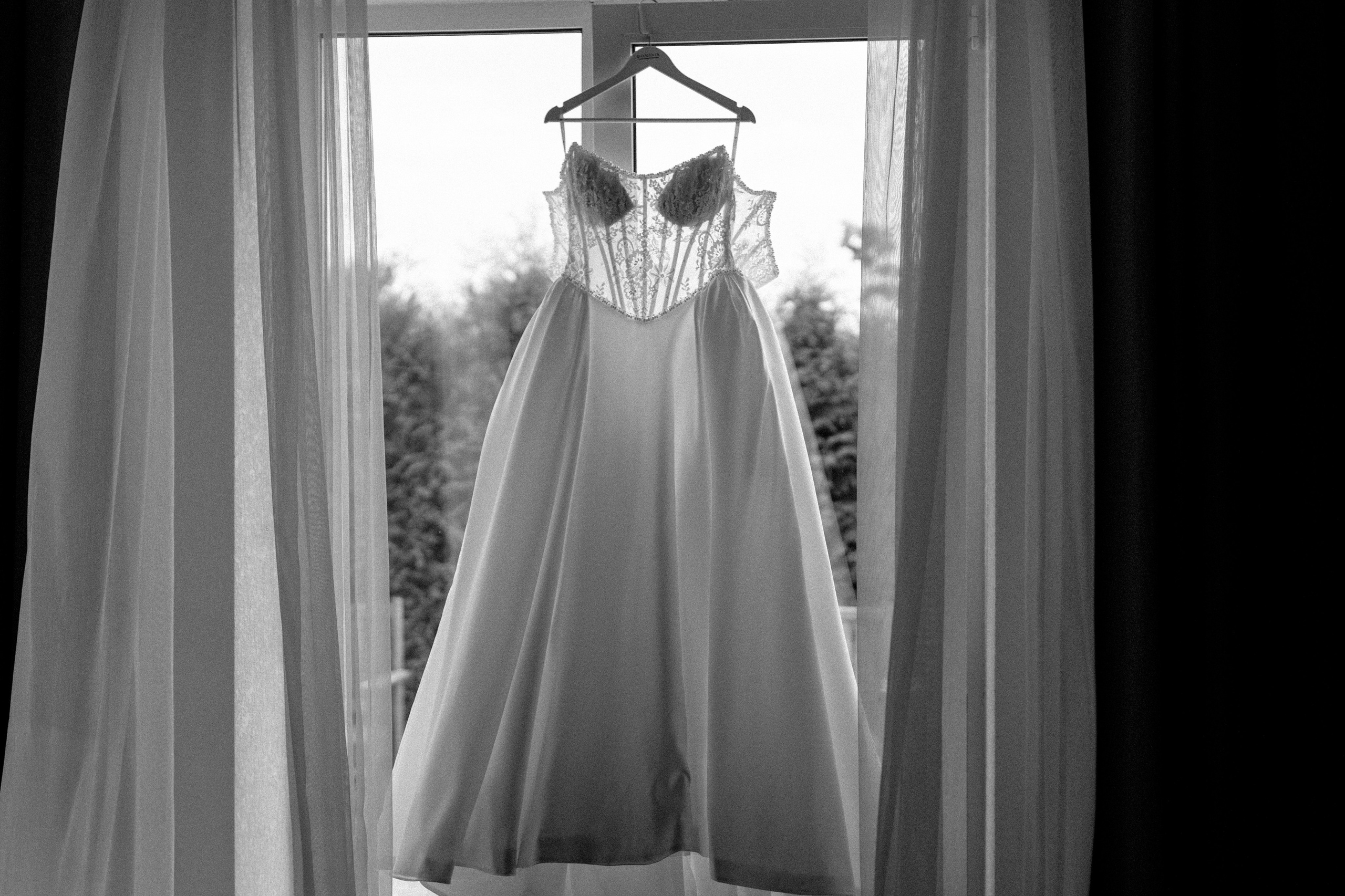 Евгений и Жанна. Свадебный фотограф и видеограф