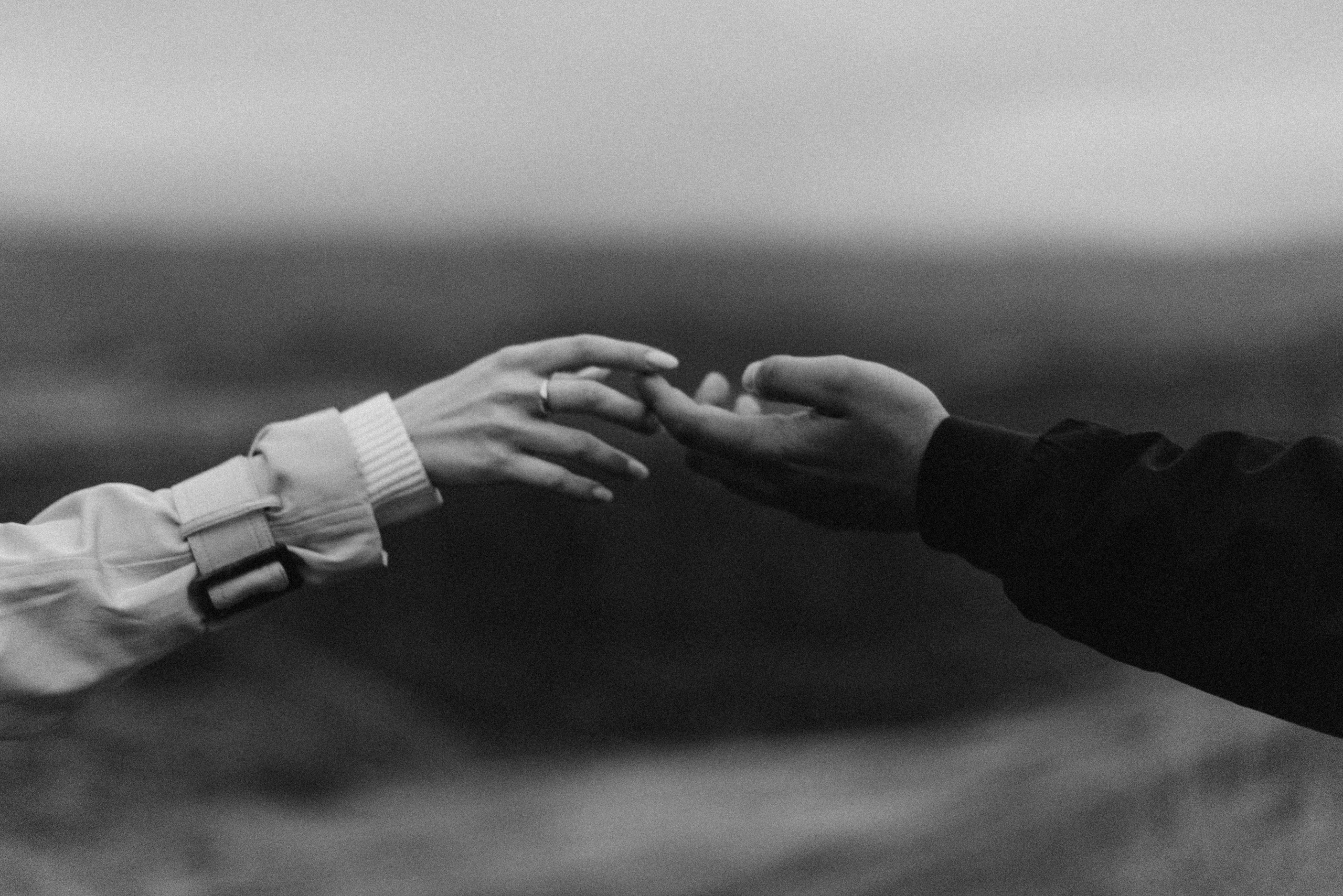 Фотограф в Барнауле и Новоалтайске Ольга Межинская